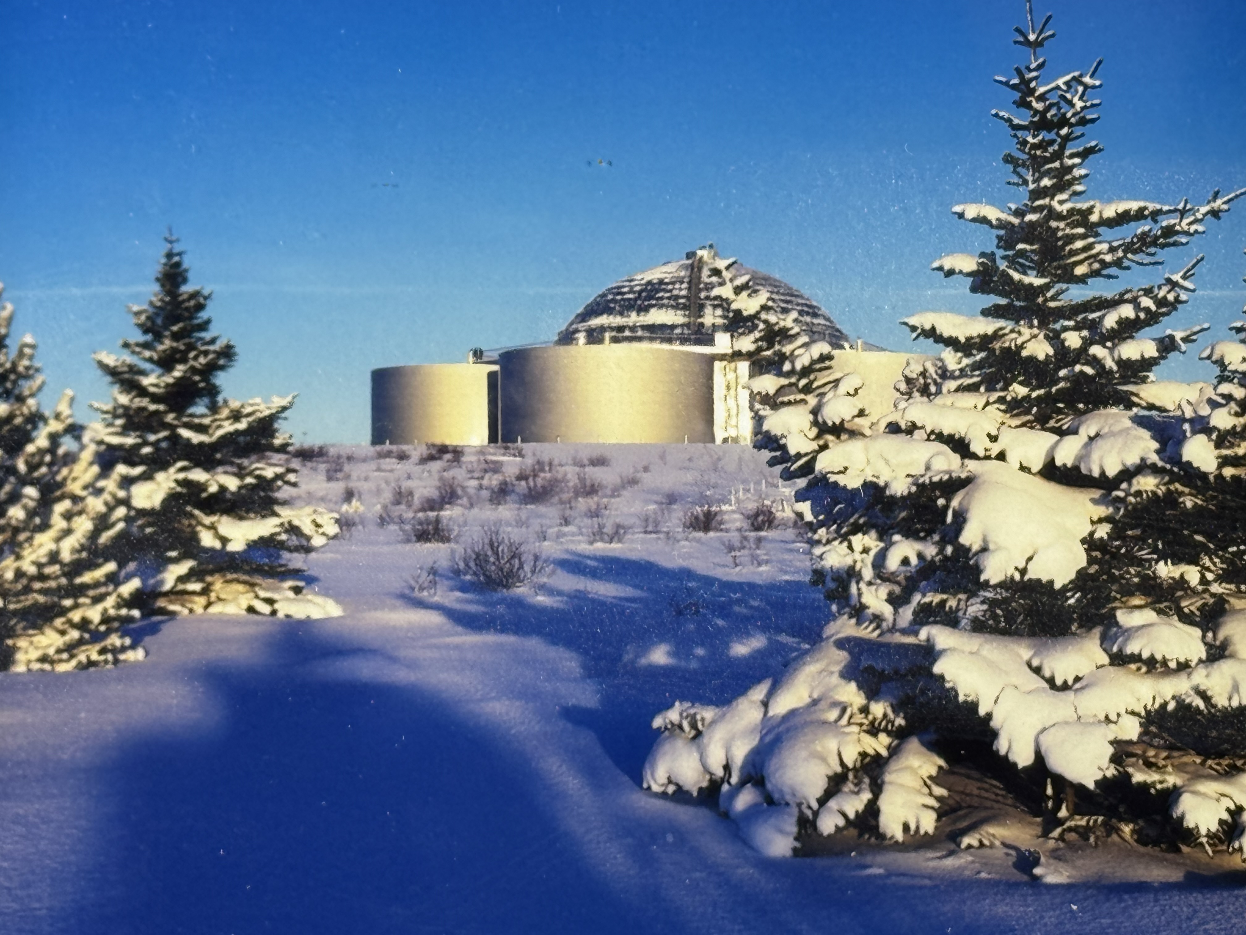 Ókunnur Höfundur - Án titils