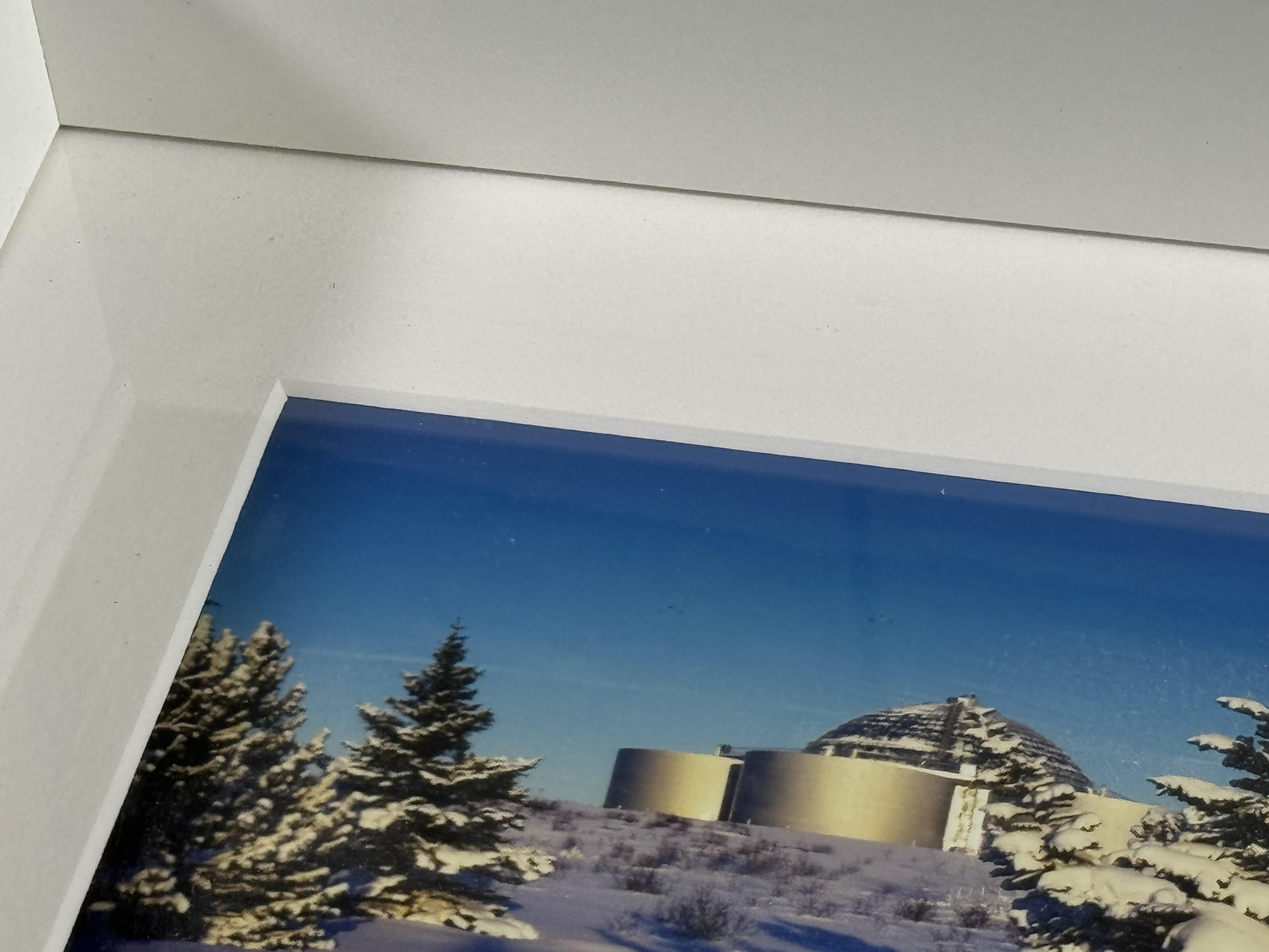 Ókunnur Höfundur - Án titils