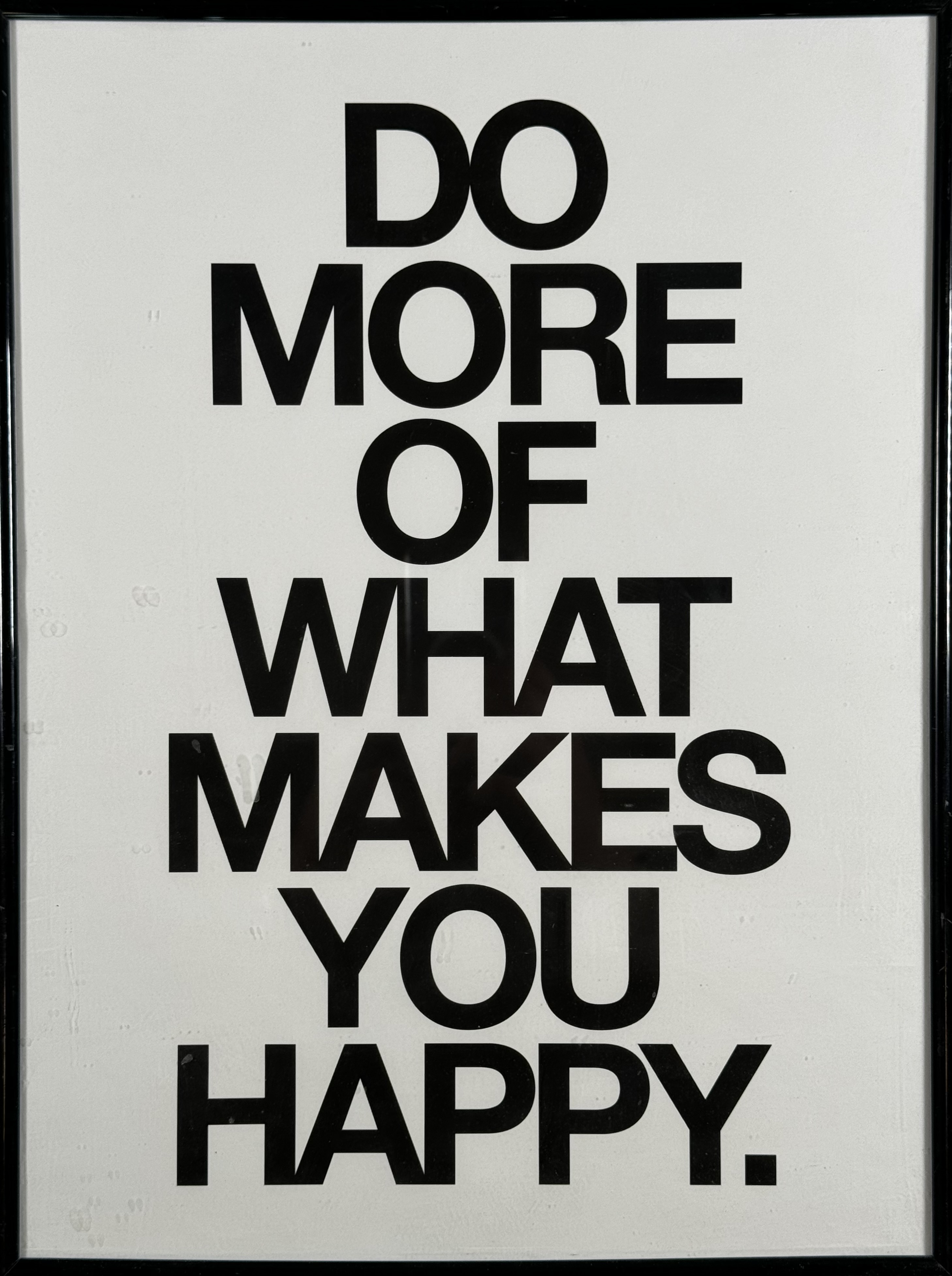 Ókunnur Höfundur - Án titils