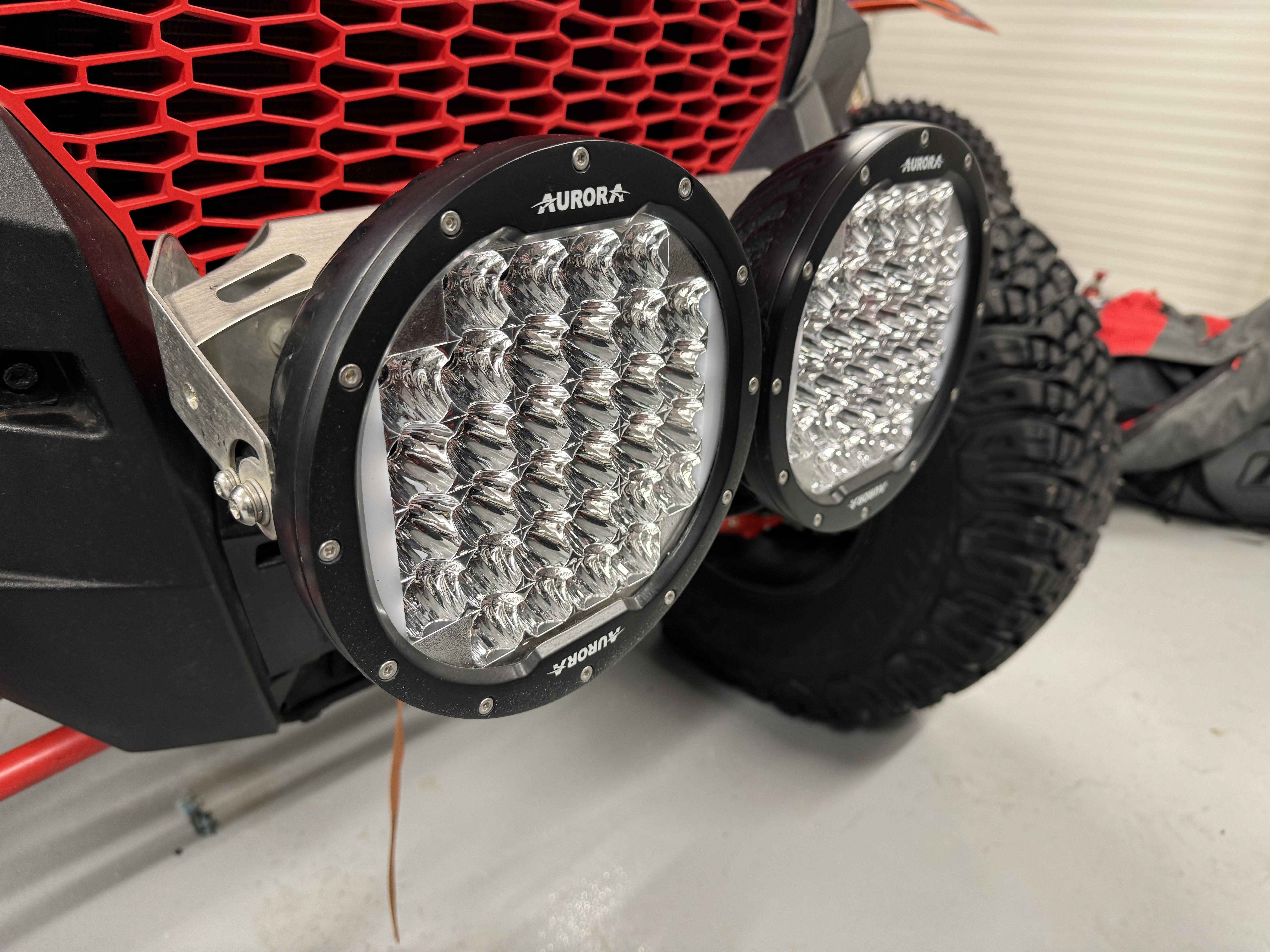 Polaris RZR 64” XP Turbo EPS Dynamix Edition Black 2018