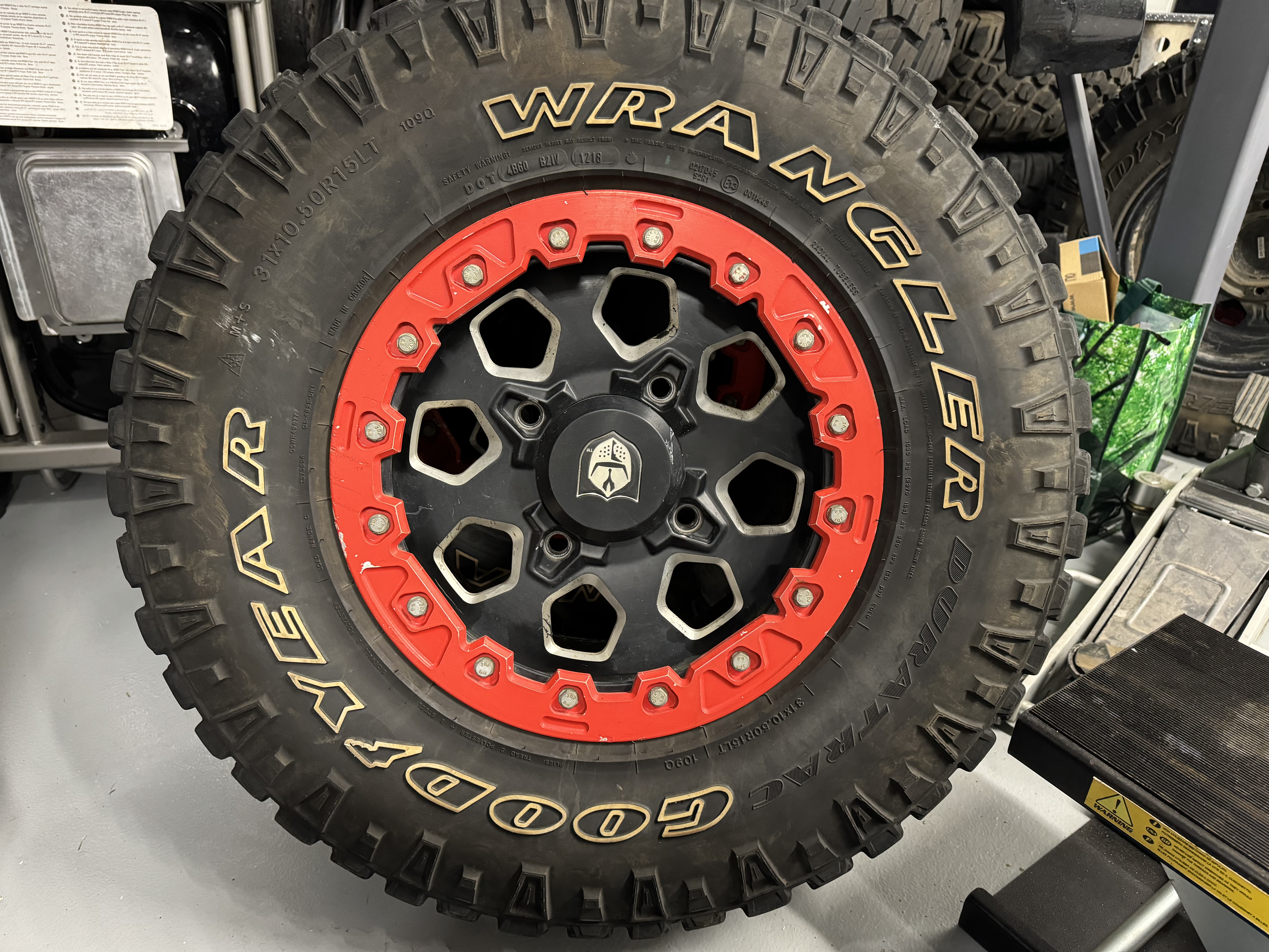 Polaris RZR 64” XP Turbo EPS Dynamix Edition Black 2018