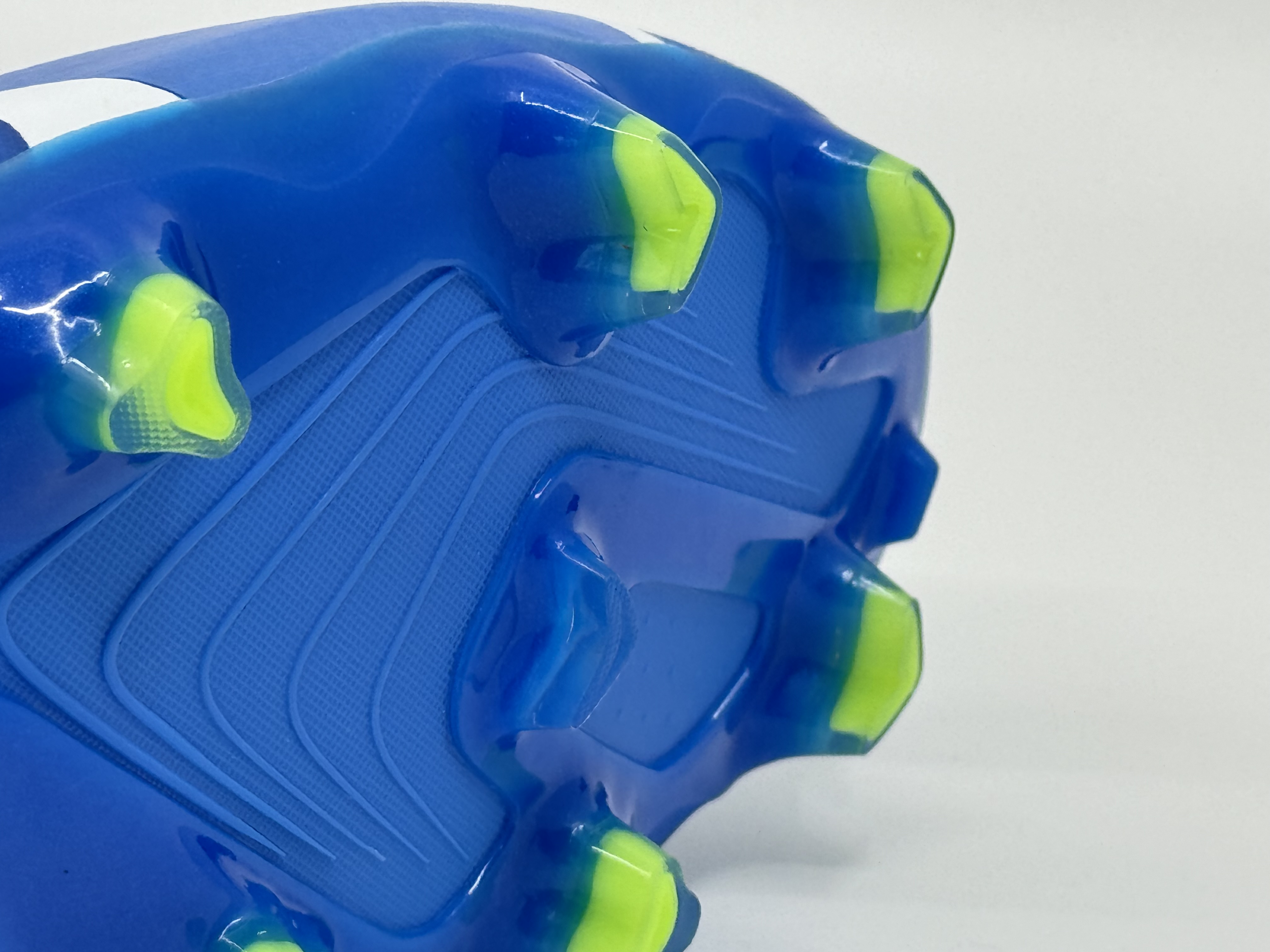 PUMA VIGGOSDOTTIR ICELAND - Bláir - Áritaðir fyrir kaupanda