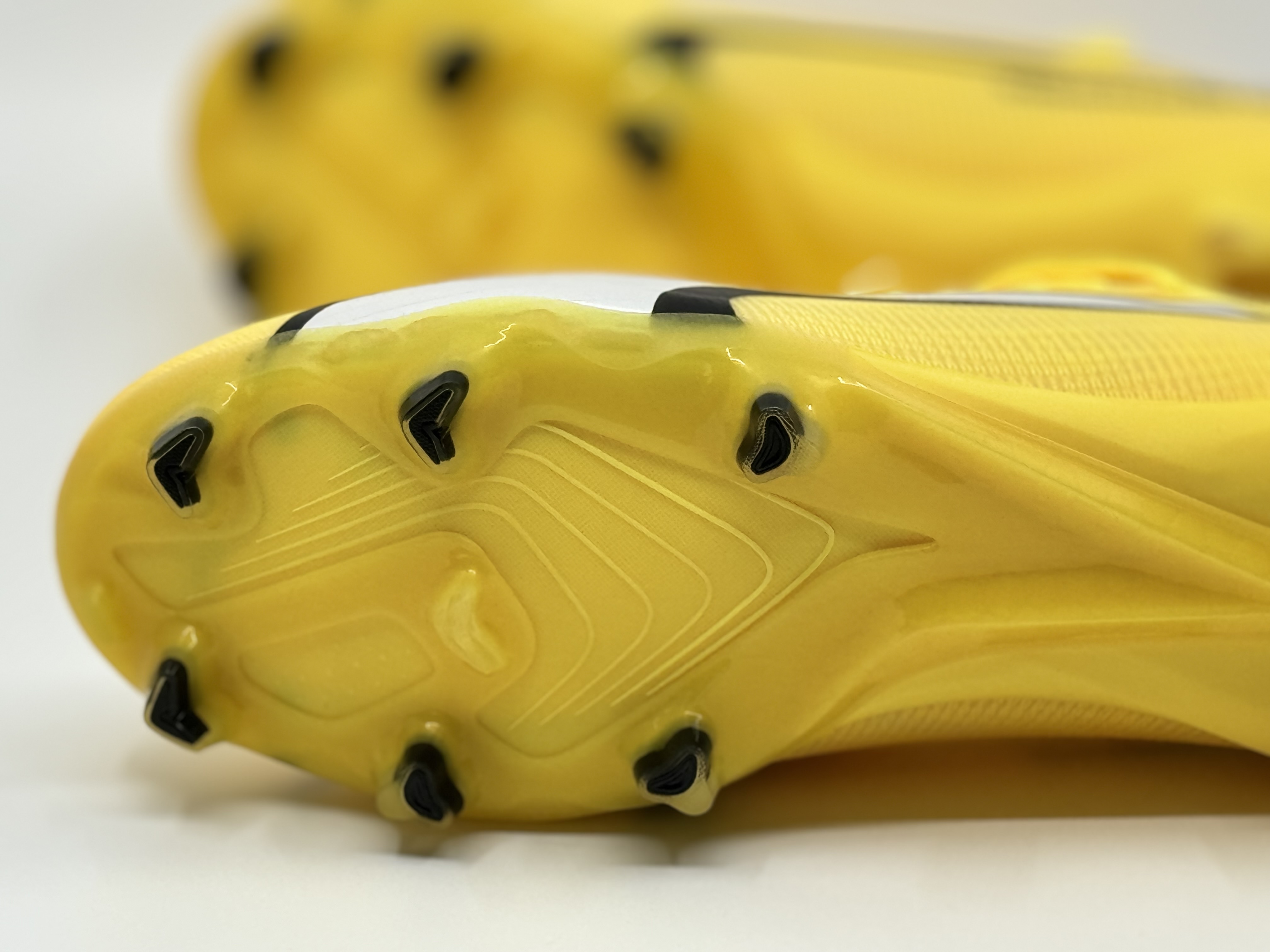 PUMA VIGGOSDOTTIR ICELAND - Gulir - Áritaðir fyrir vinningshafa