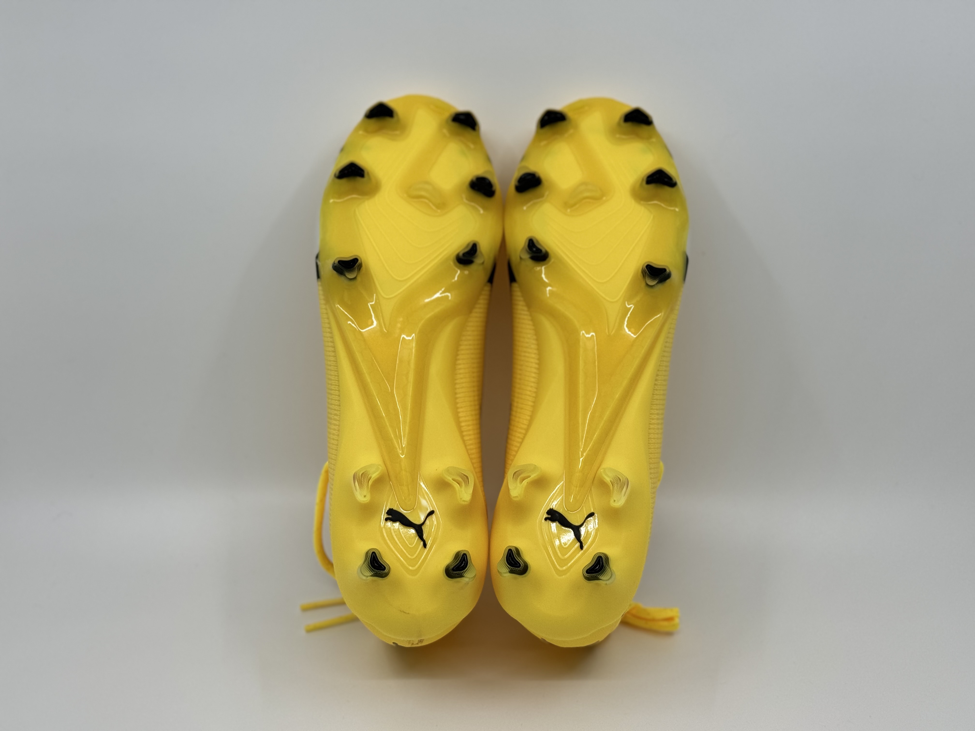 PUMA VIGGOSDOTTIR ICELAND - Gulir - Áritaðir fyrir vinningshafa