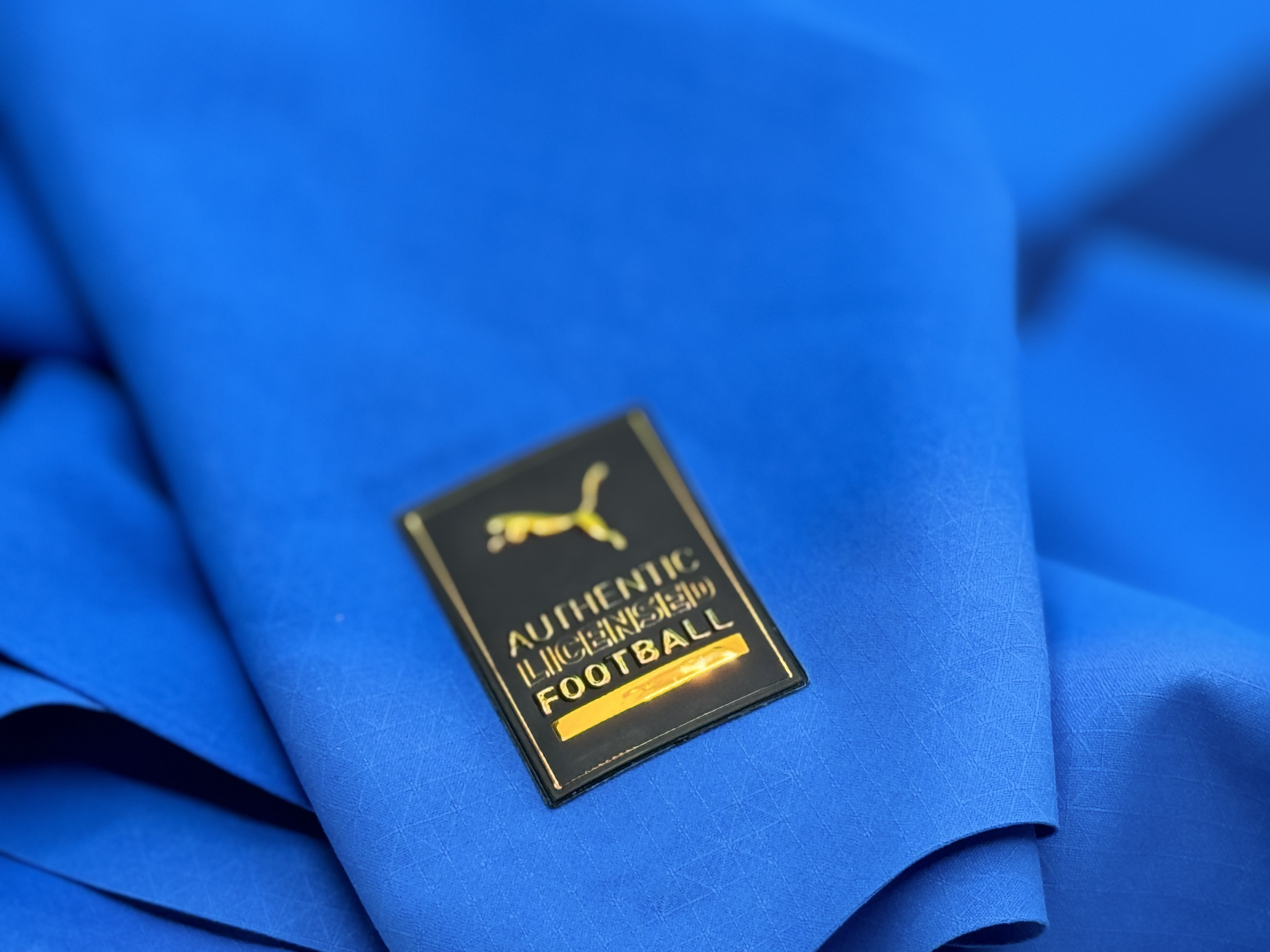 Landsliðstreyja - Wales–Ísland - Árituð fyrir kaupanda