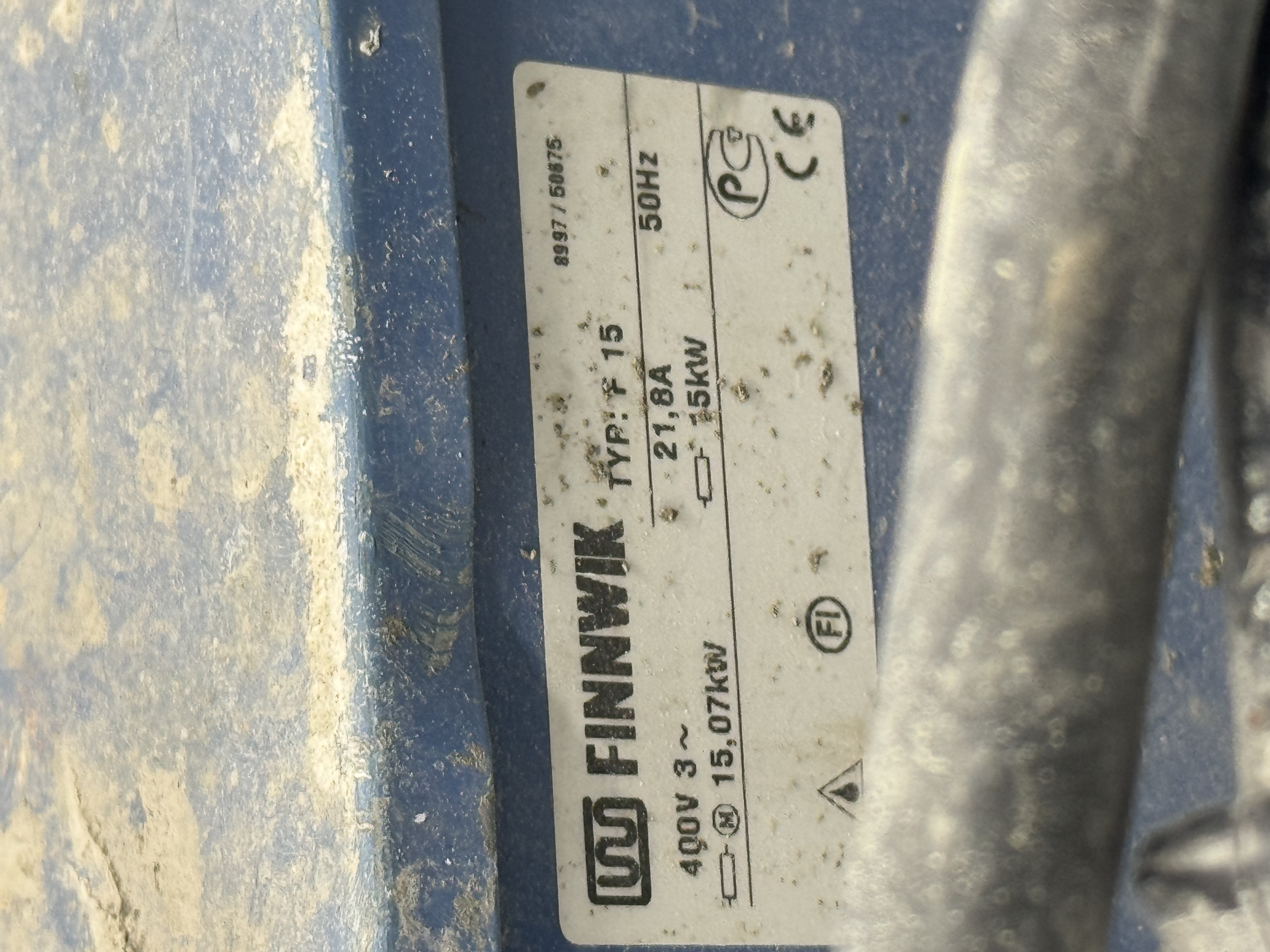 Útiljós & Rafmagns hitablásarar