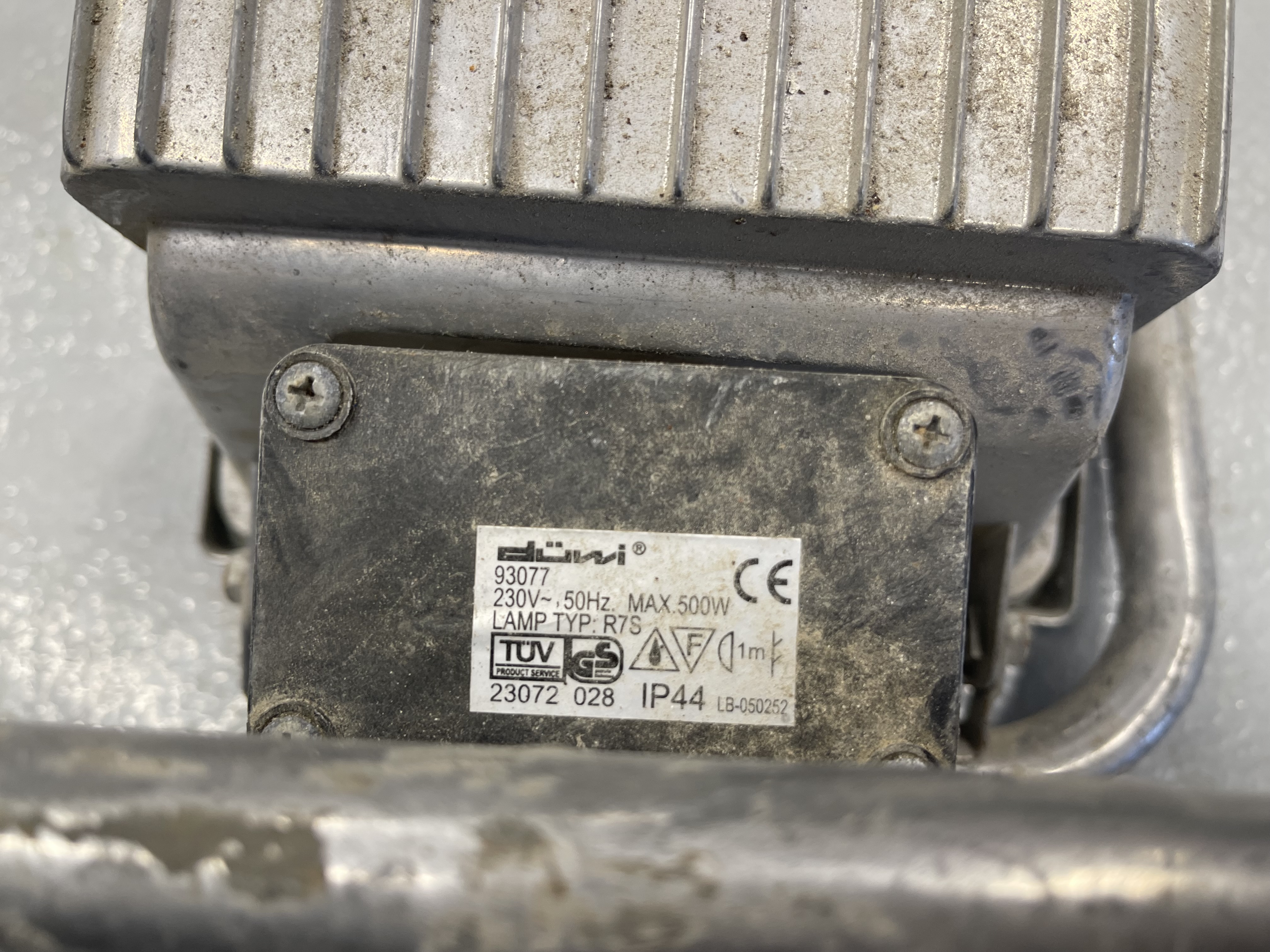 Verkfæra pakki: Makita, Maxpro, Einhell og ljós