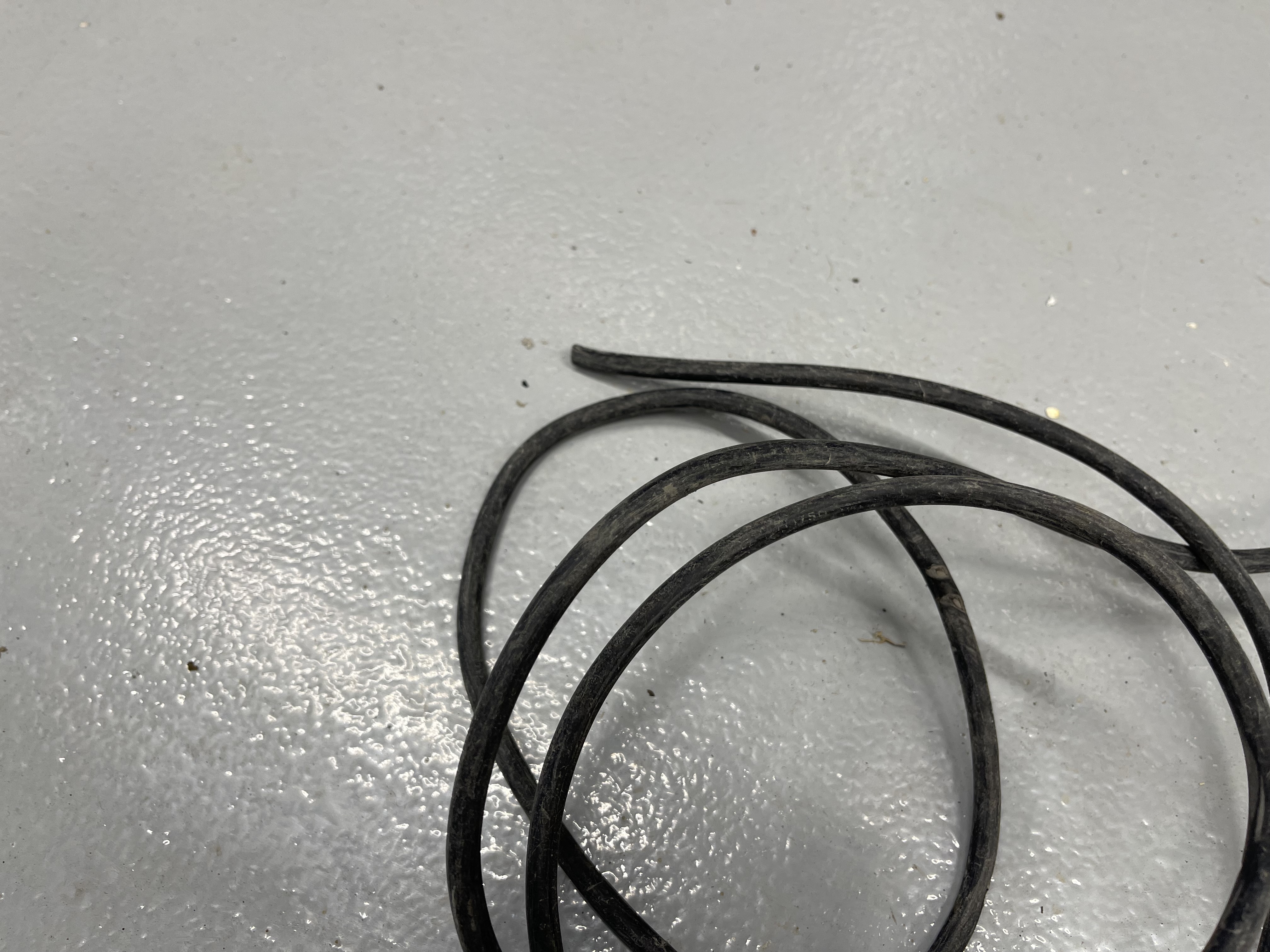 Verkfæra pakki: Makita, Maxpro, Einhell og ljós