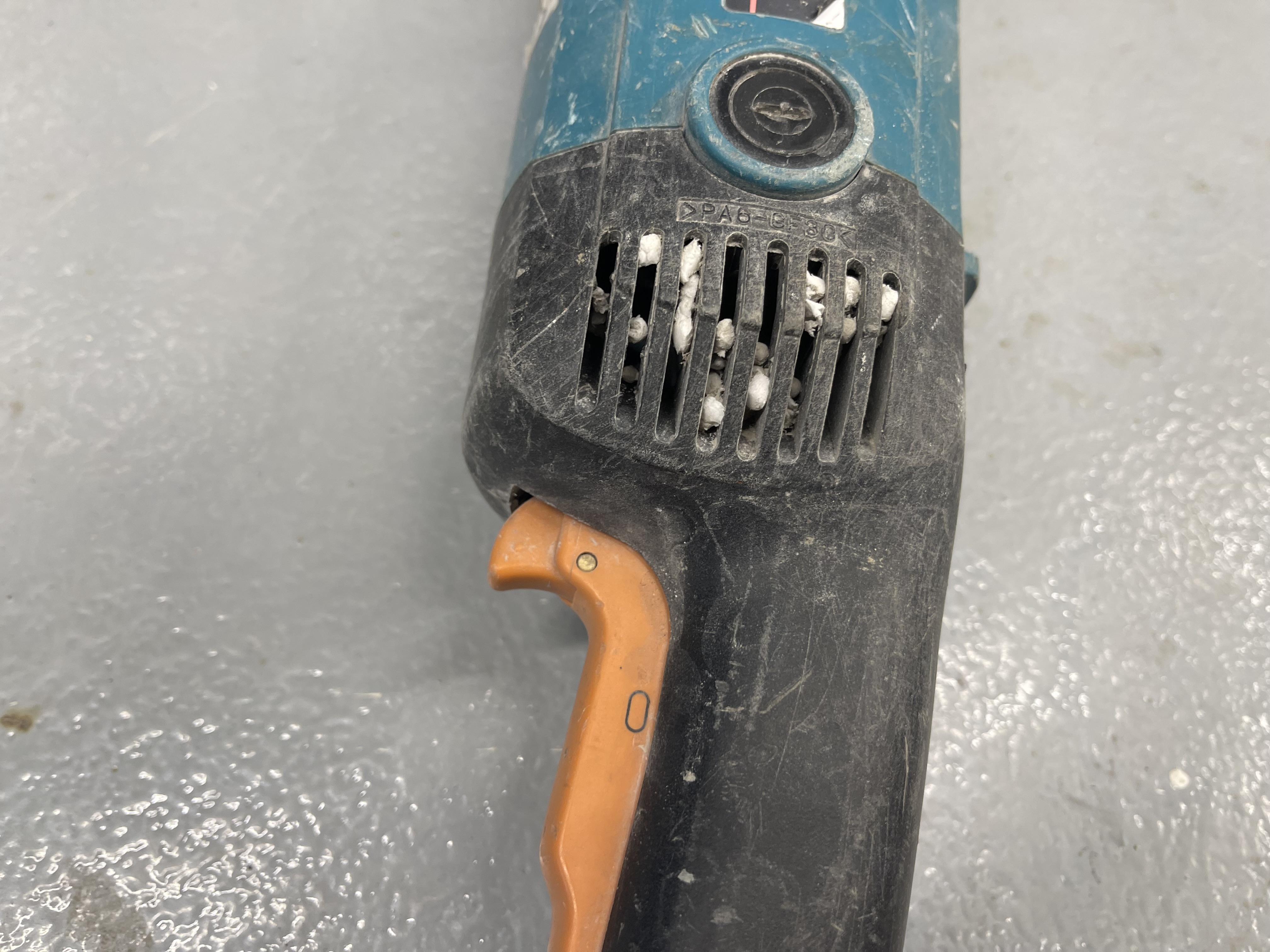 Verkfæra pakki: Makita, Maxpro, Einhell og ljós