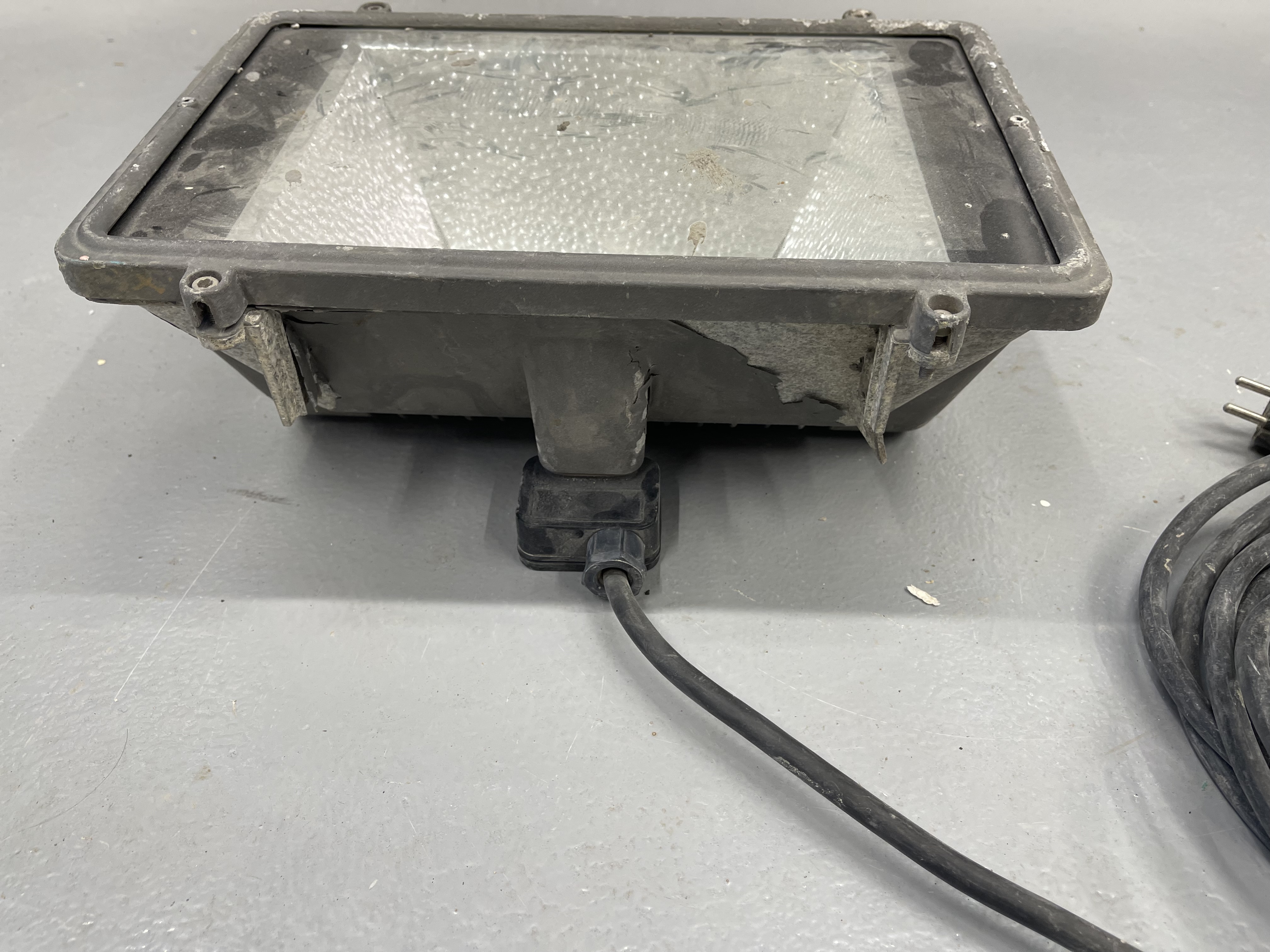 Verkfæra pakki: Drive, Bosch, ljós og fleira