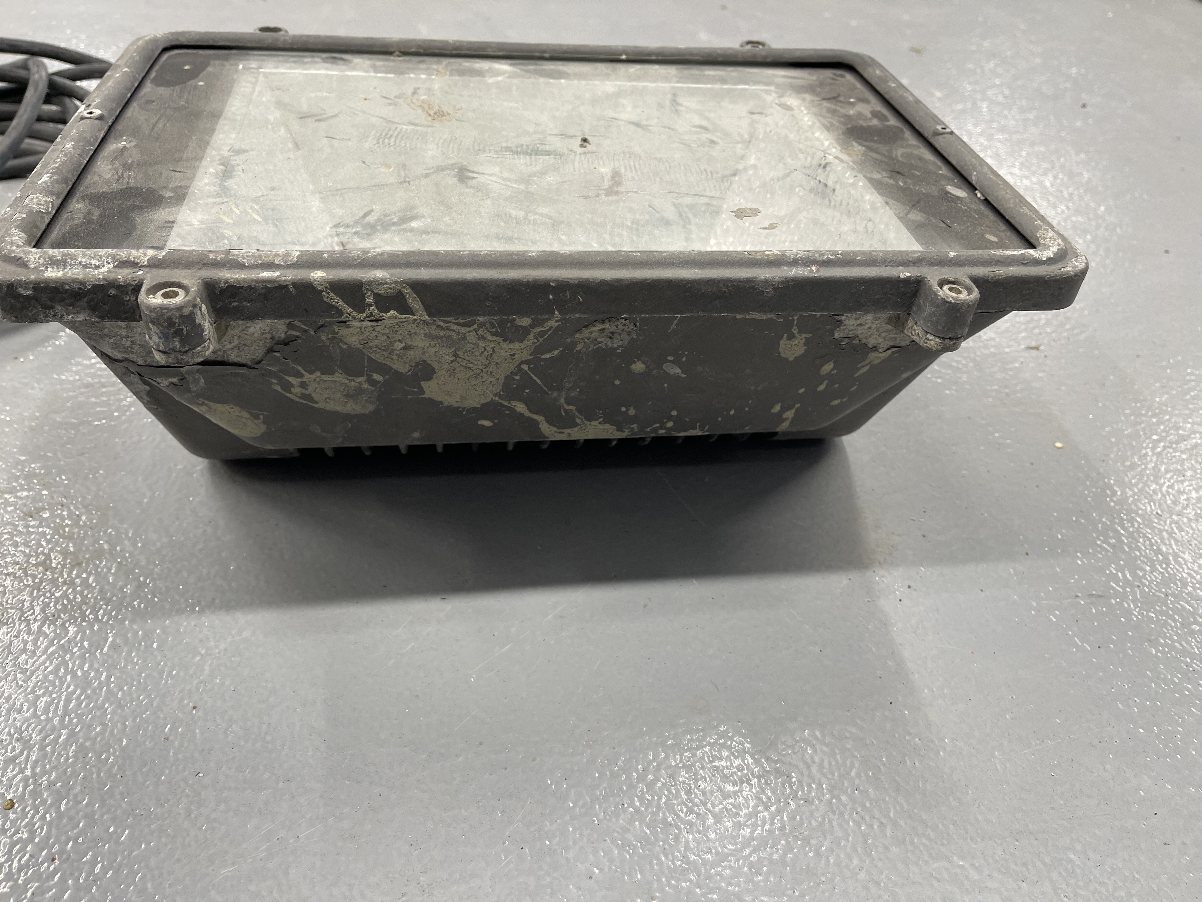 Verkfæra pakki: Drive, Bosch, ljós og fleira