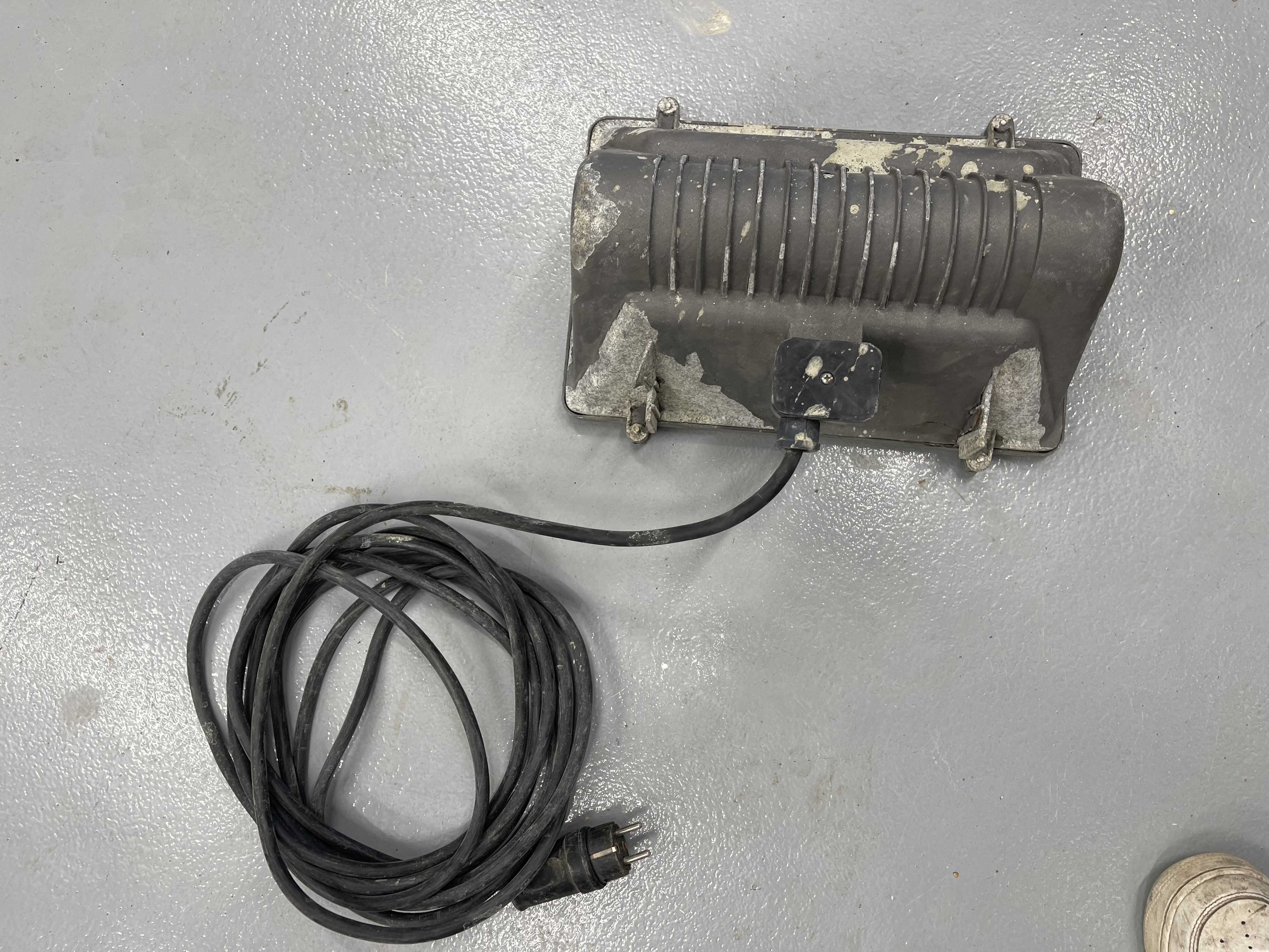 Verkfæra pakki: Drive, Bosch, ljós og fleira