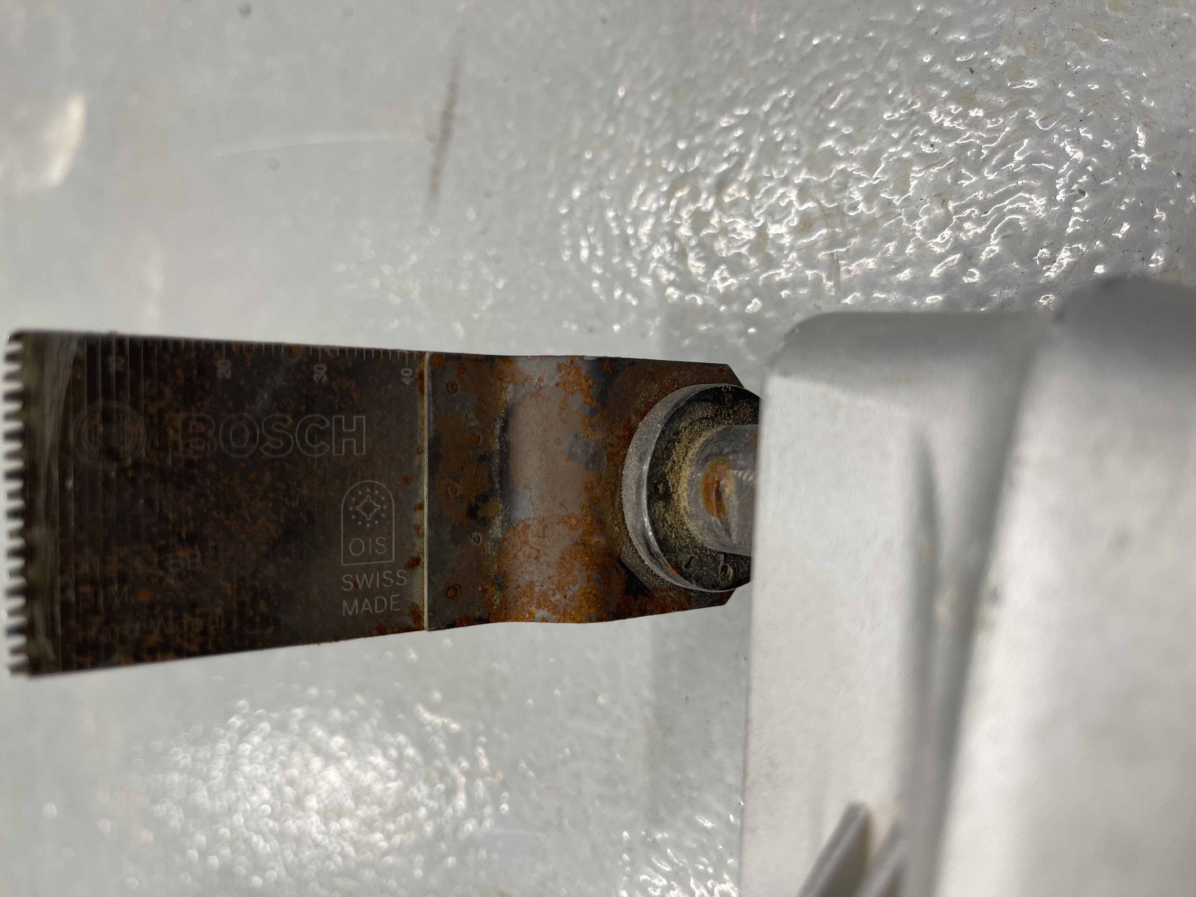 Verkfæra pakki: Makita, Maxpro, Einhell og ljós