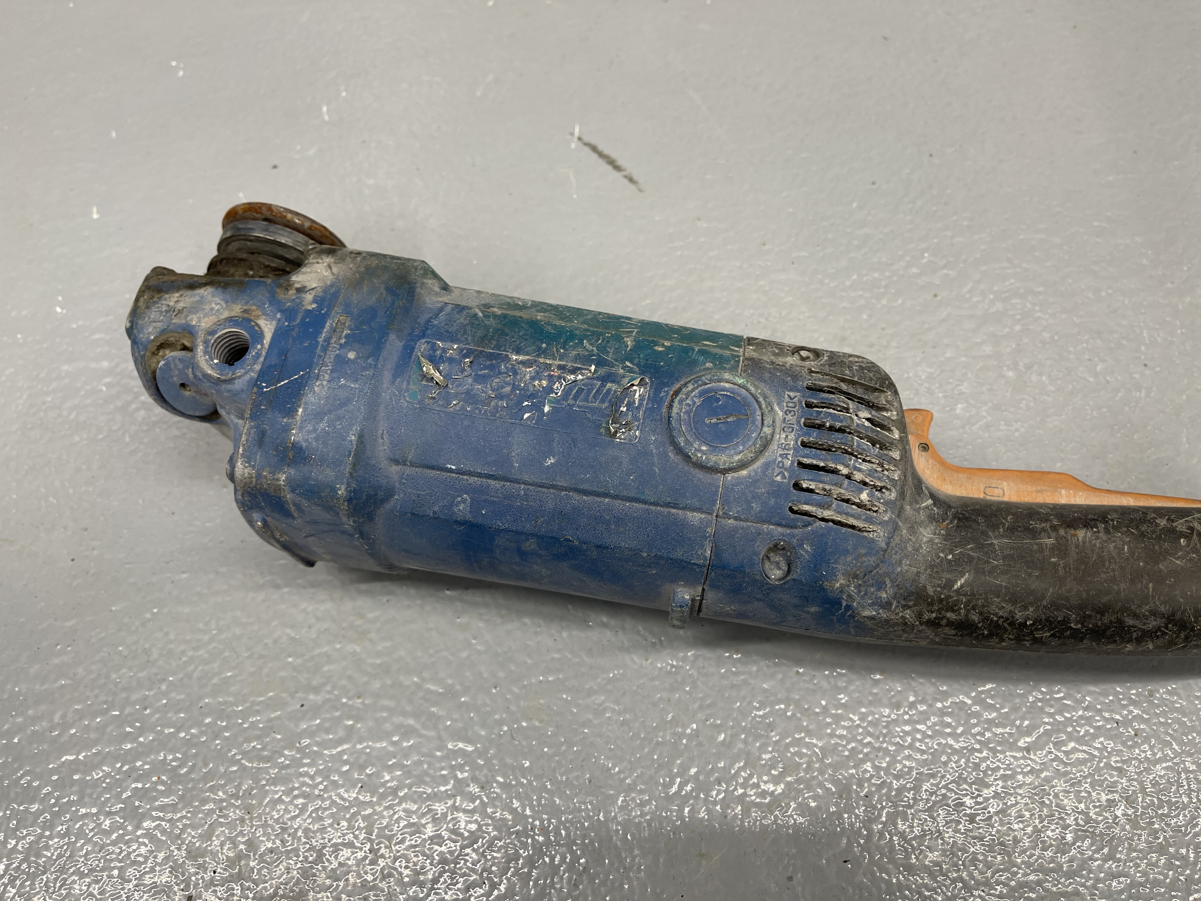 Verkfæra pakki: Drive, Bosch, ljós og fleira