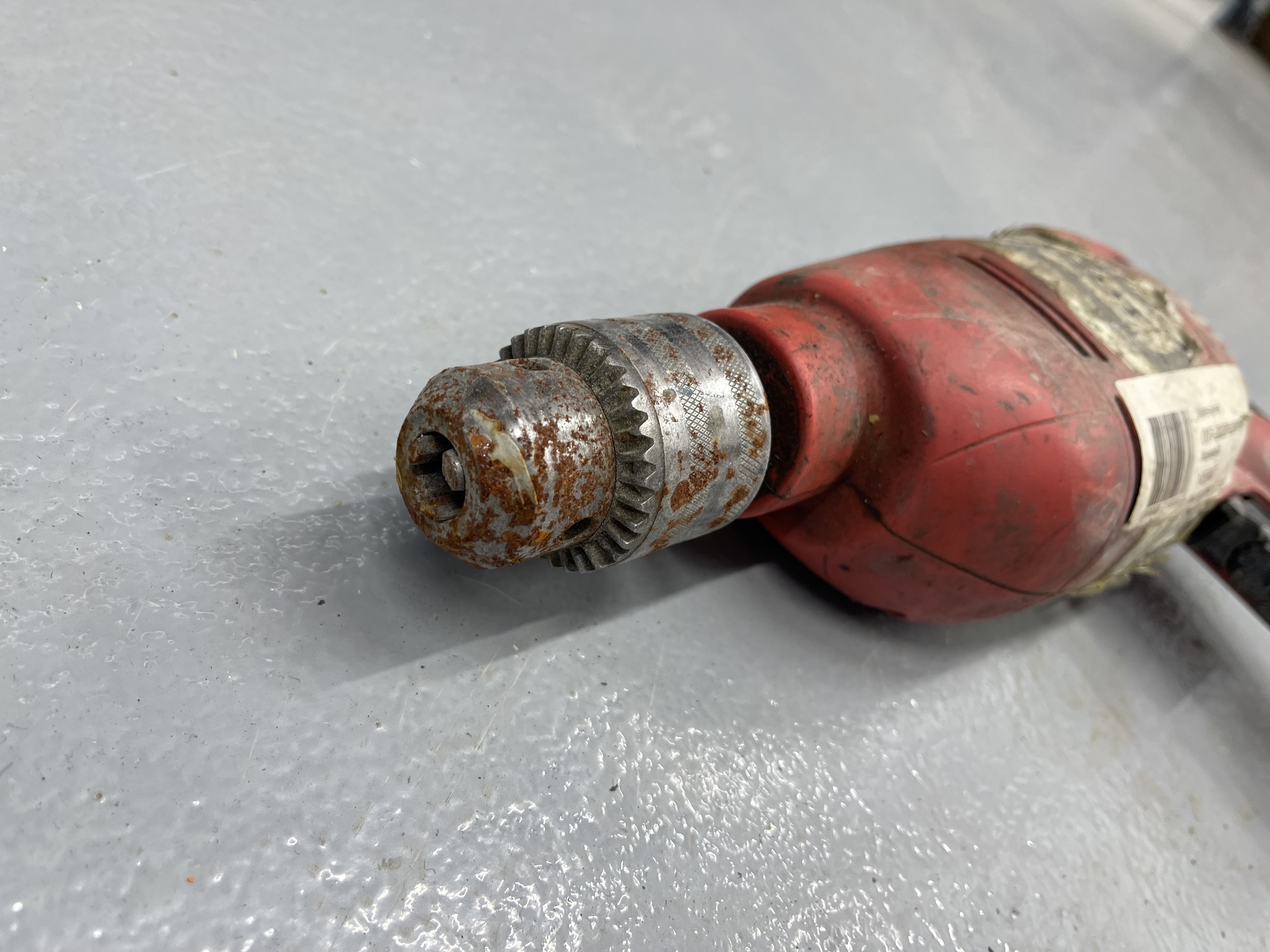 Verkfæra pakki: Makita, Hitachi, sög