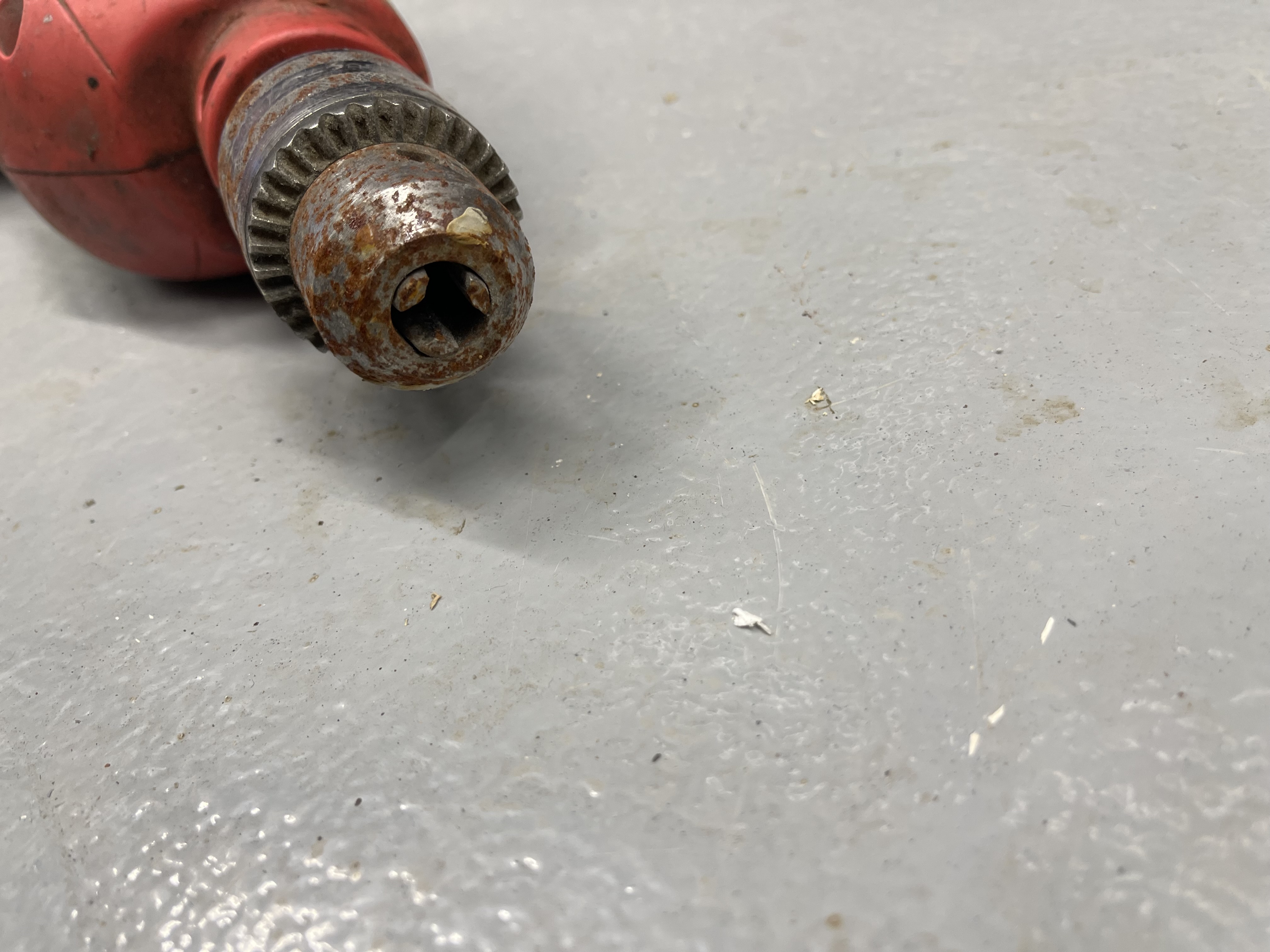 Verkfæra pakki: Makita, Hitachi, sög