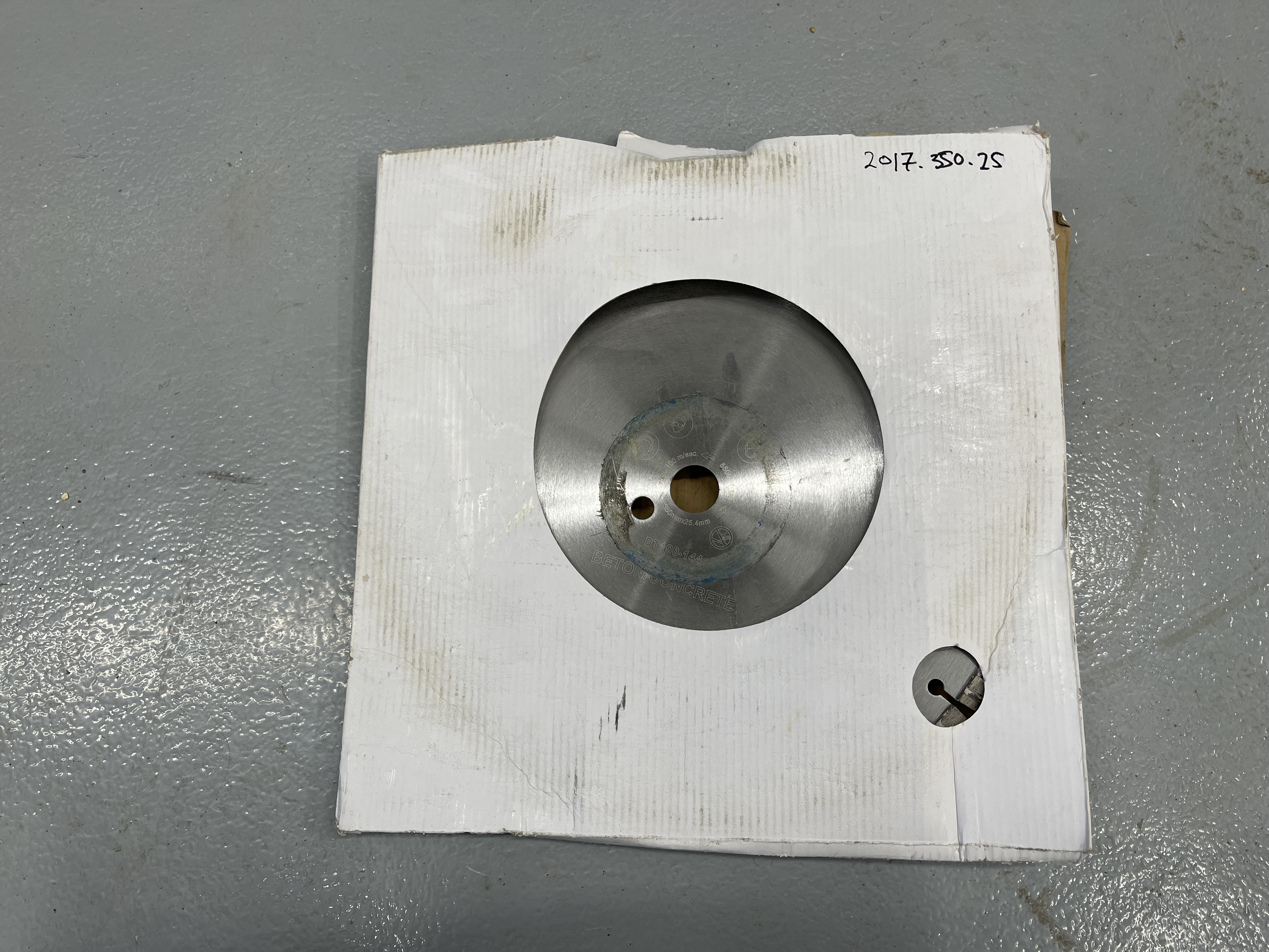 Verkfæra pakki: Makita, Hitachi, sög