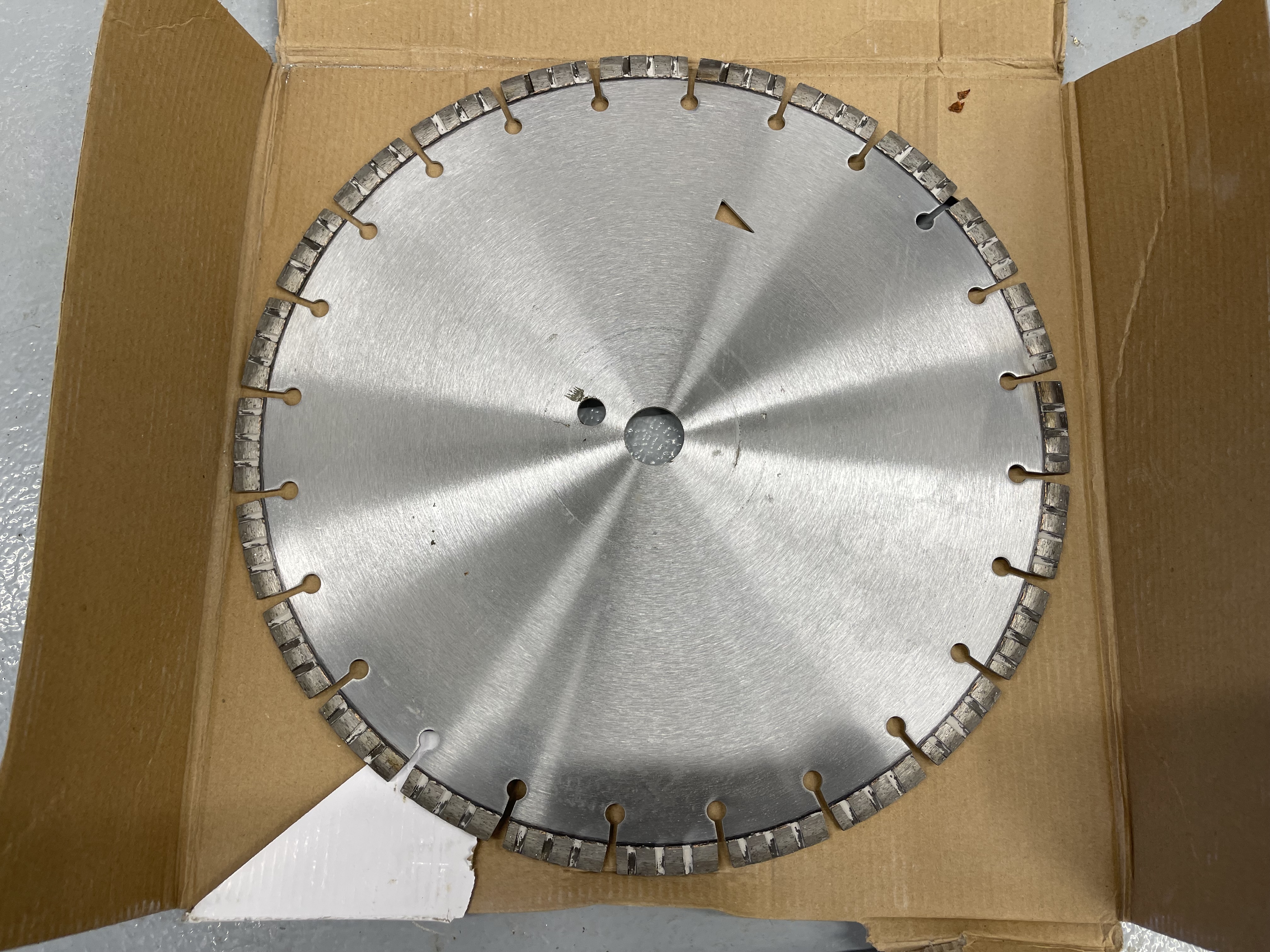 Verkfæra pakki: Makita, Hitachi, sög