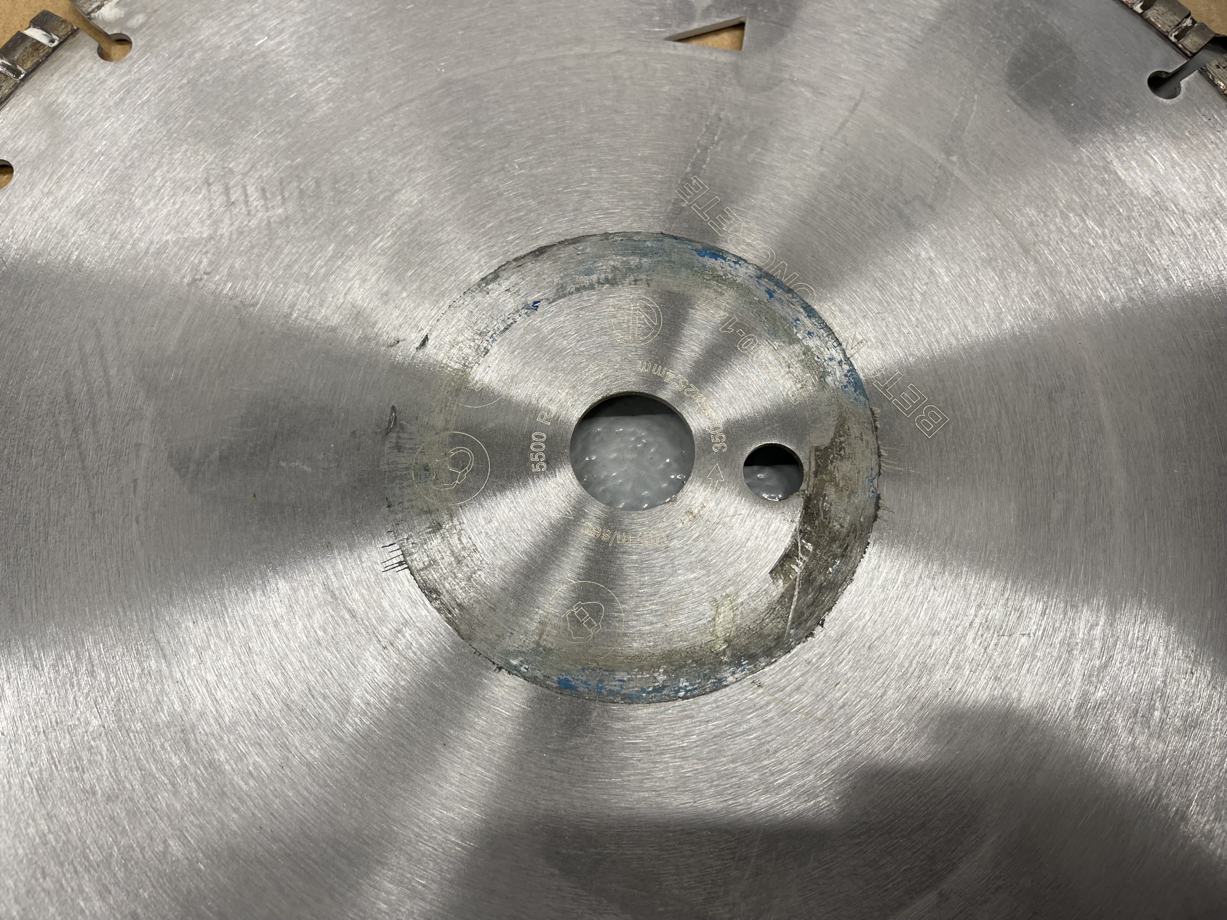 Verkfæra pakki: Makita, Hitachi, sög