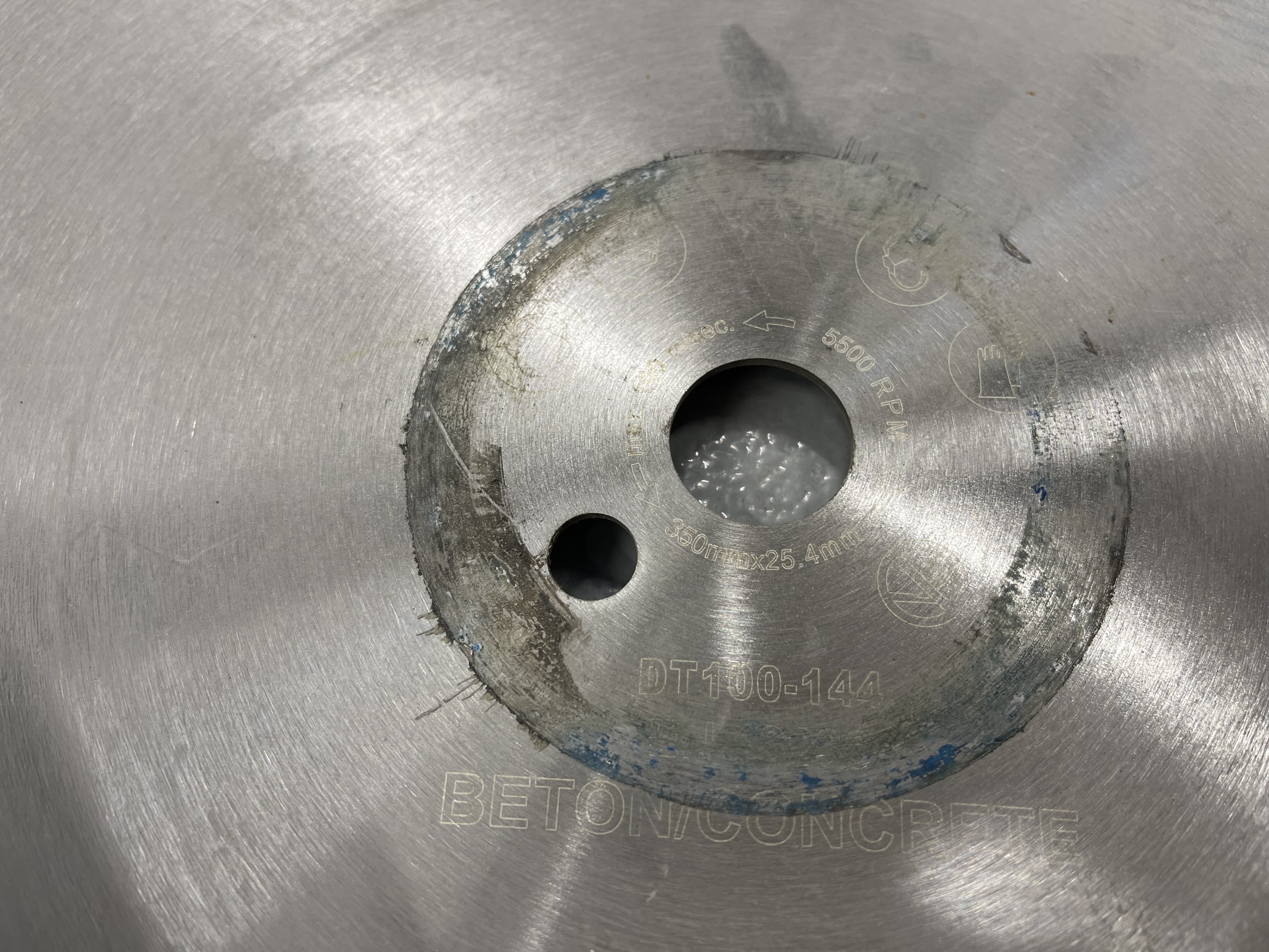 Verkfæra pakki: Makita, Hitachi, sög