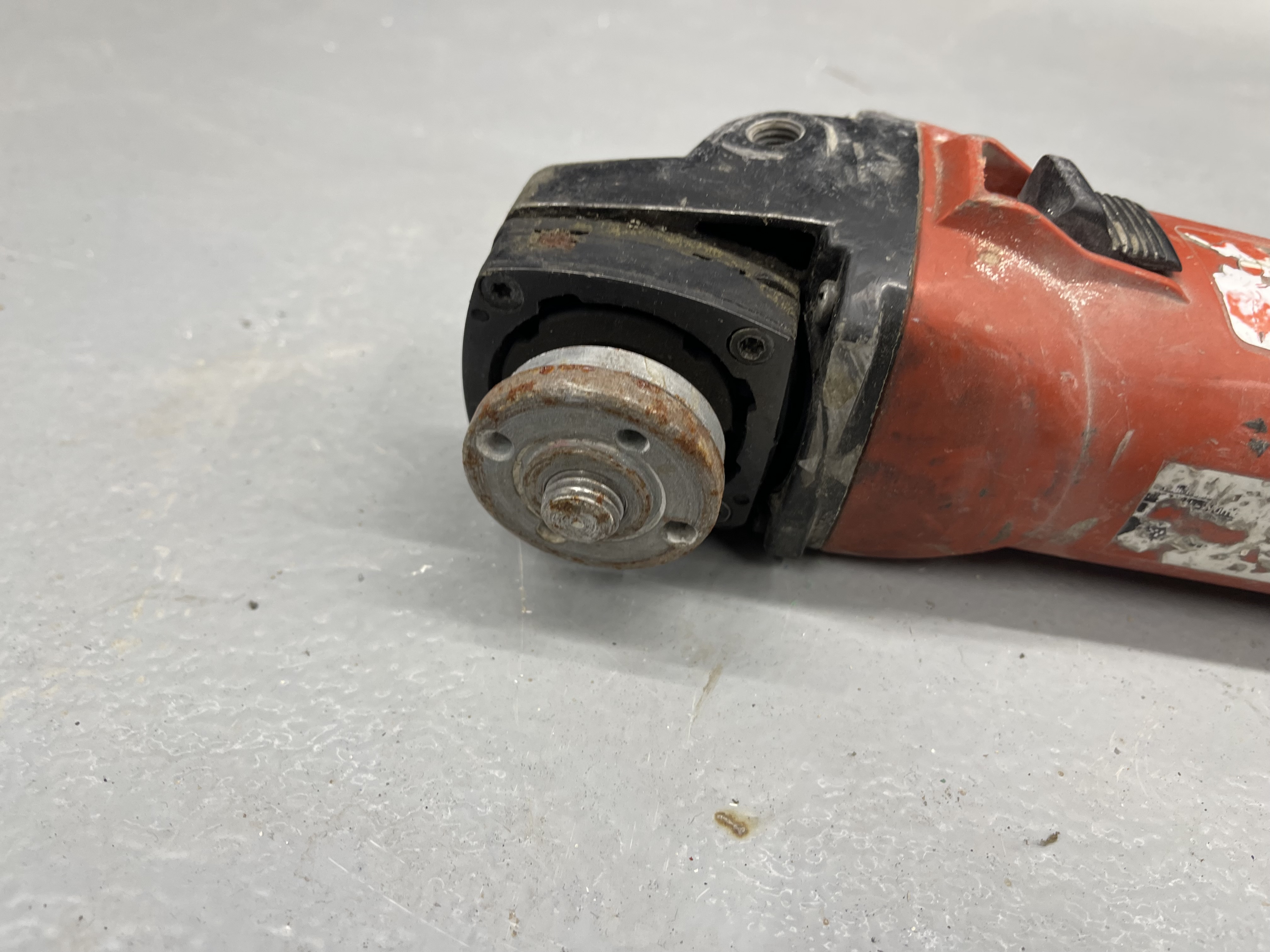 Verkfæra pakki: Makita, Hitachi, sög