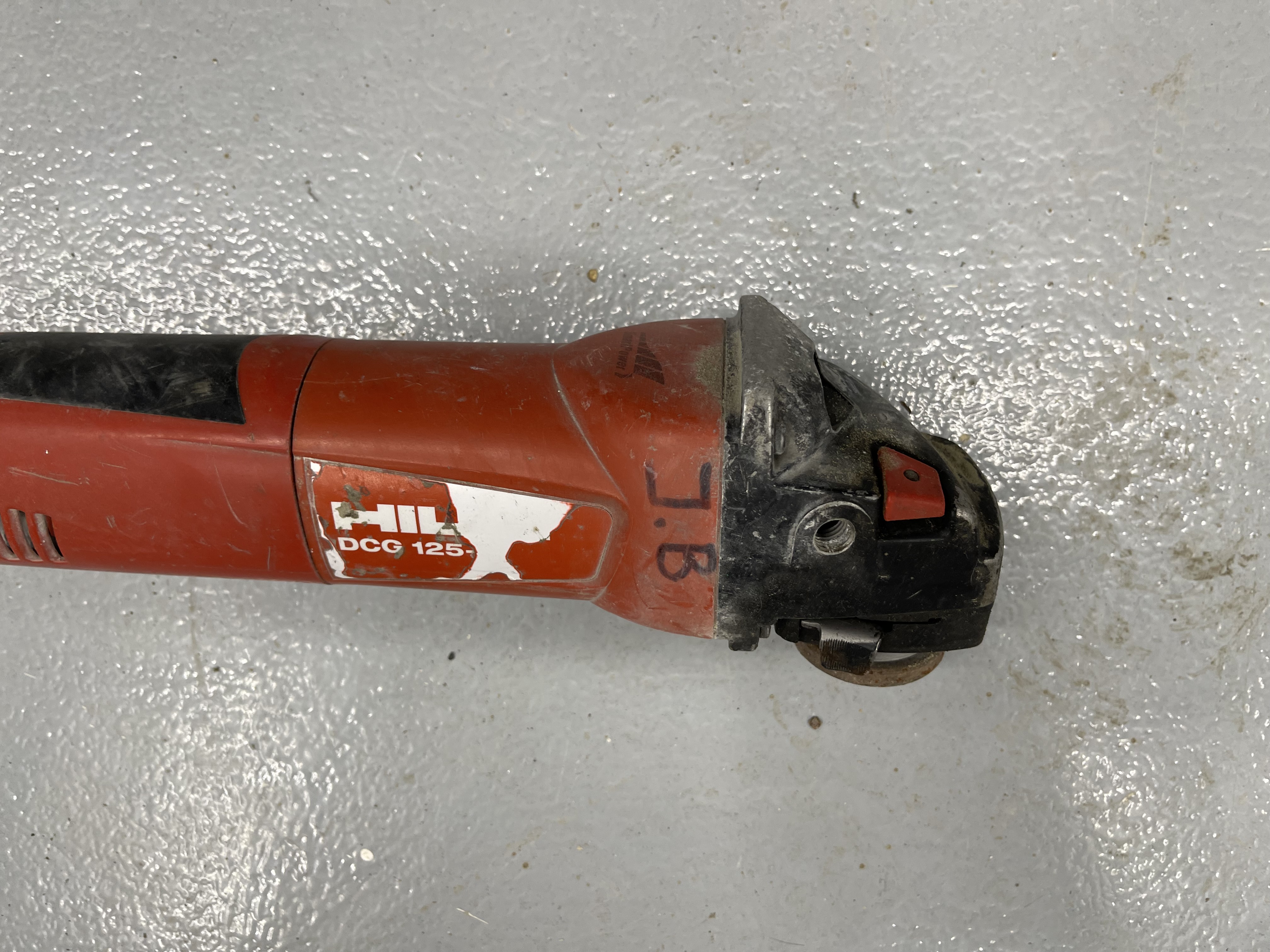 Verkfæra pakki: Makita, Hitachi, sög