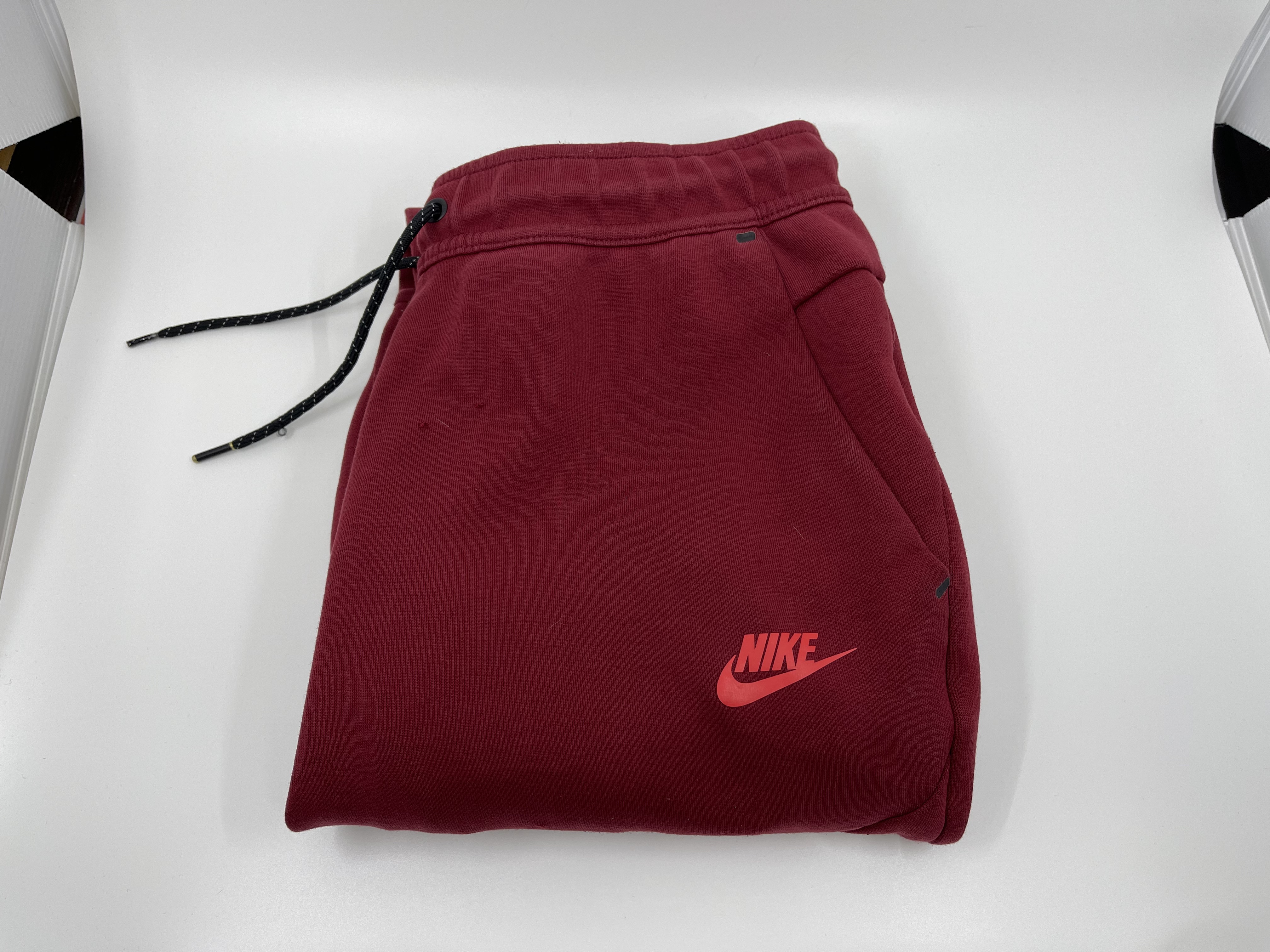 Nike Tech Fleece buxur