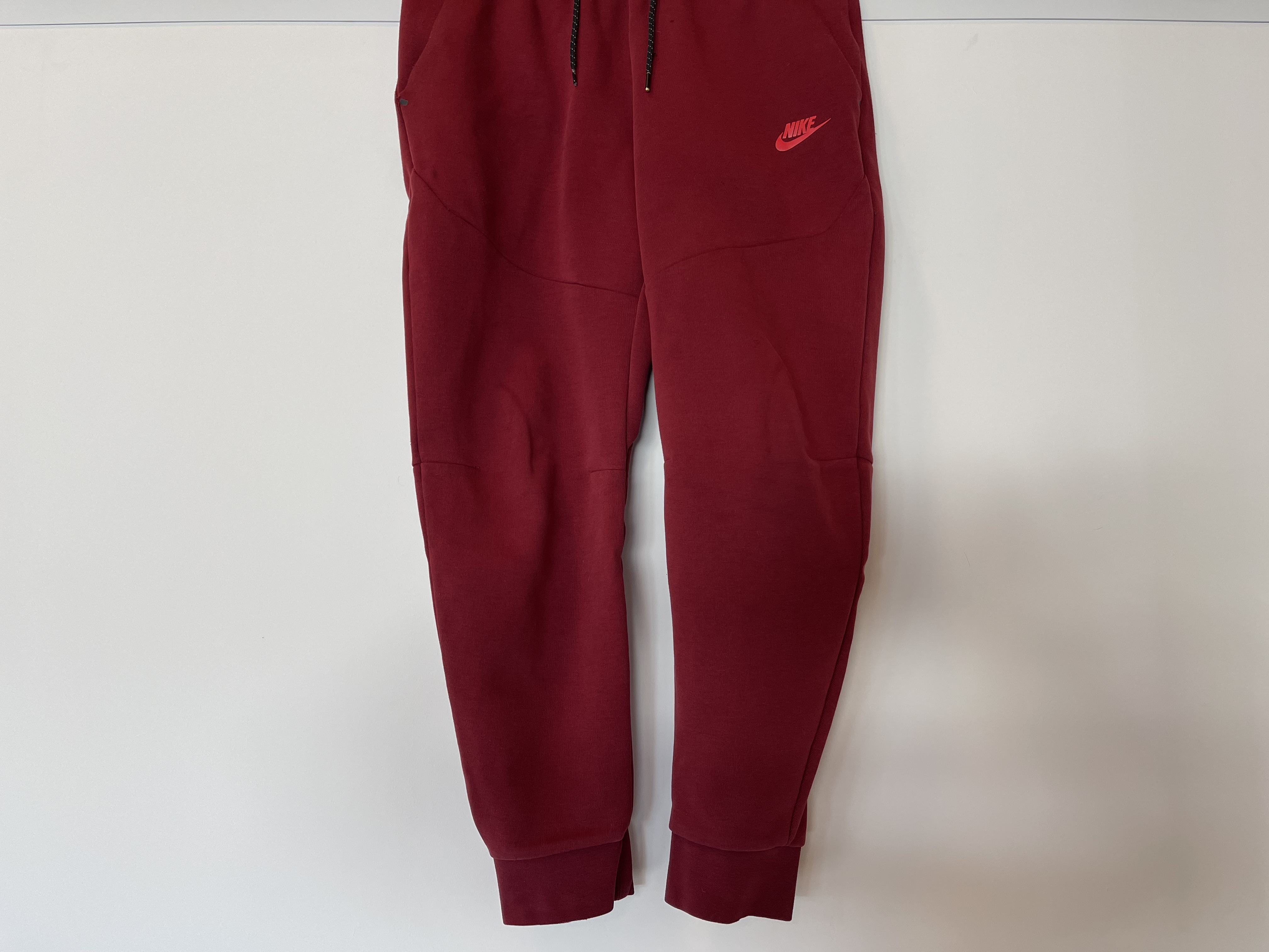 Nike Tech Fleece buxur