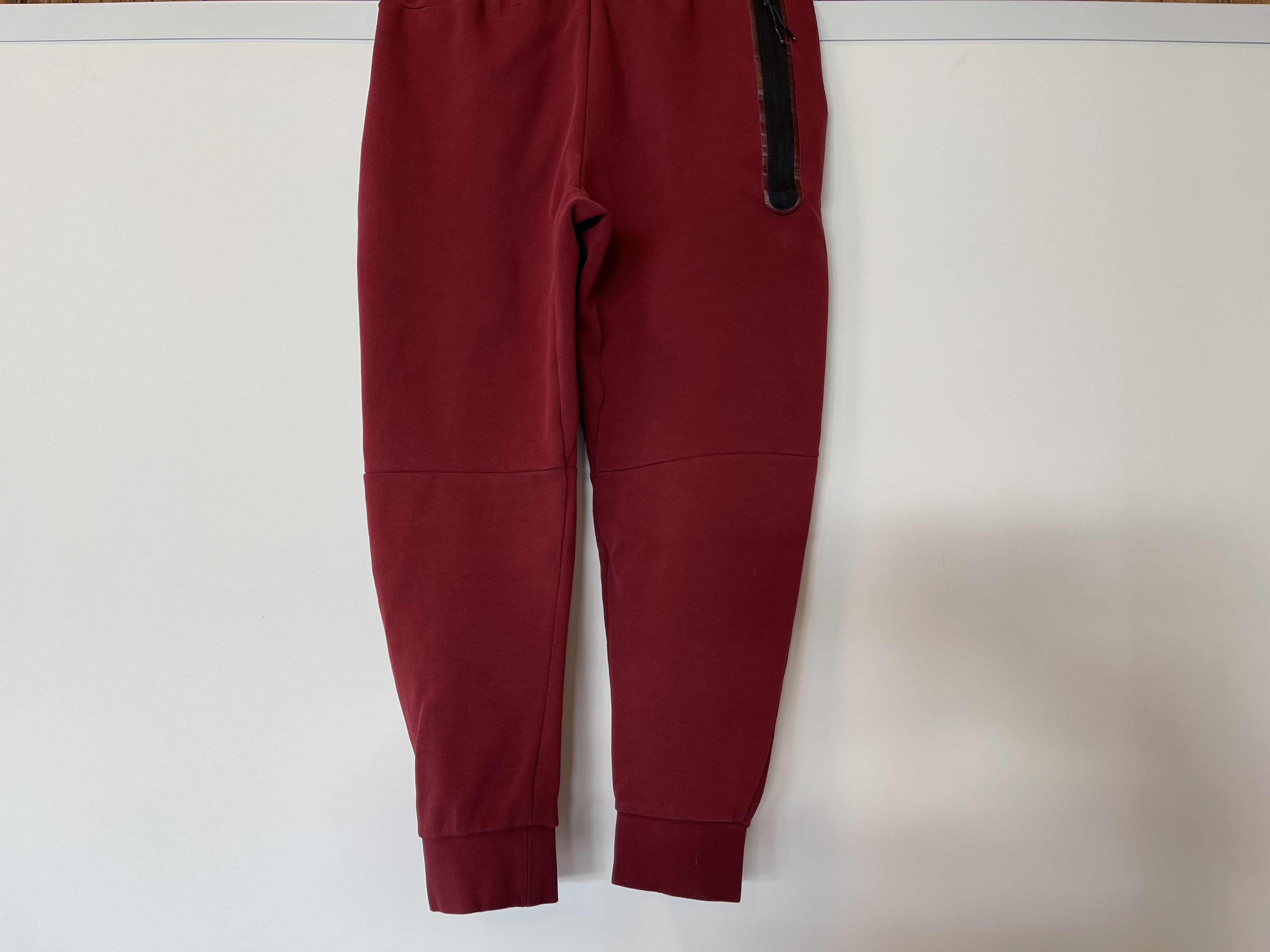 Nike Tech Fleece buxur