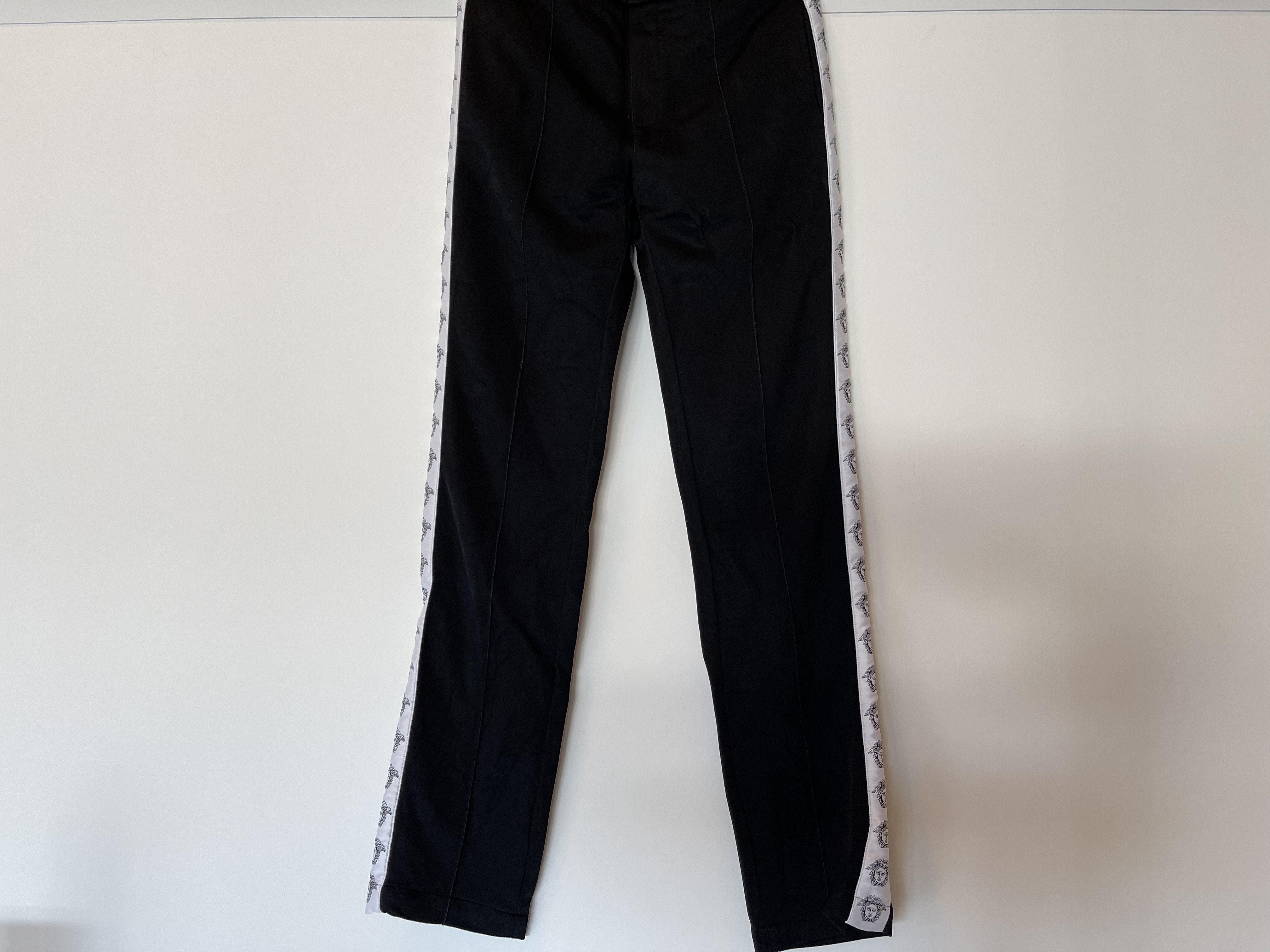 Versace Medusa buxur