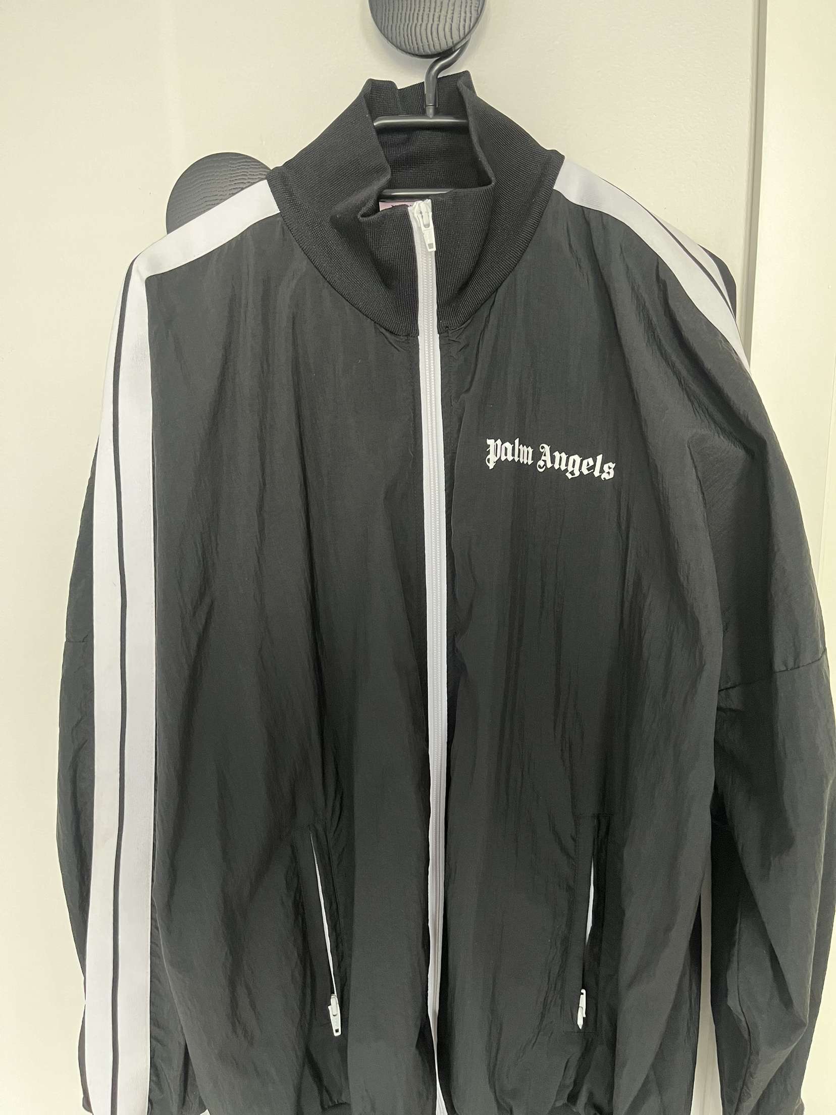 Palm Angels jakki