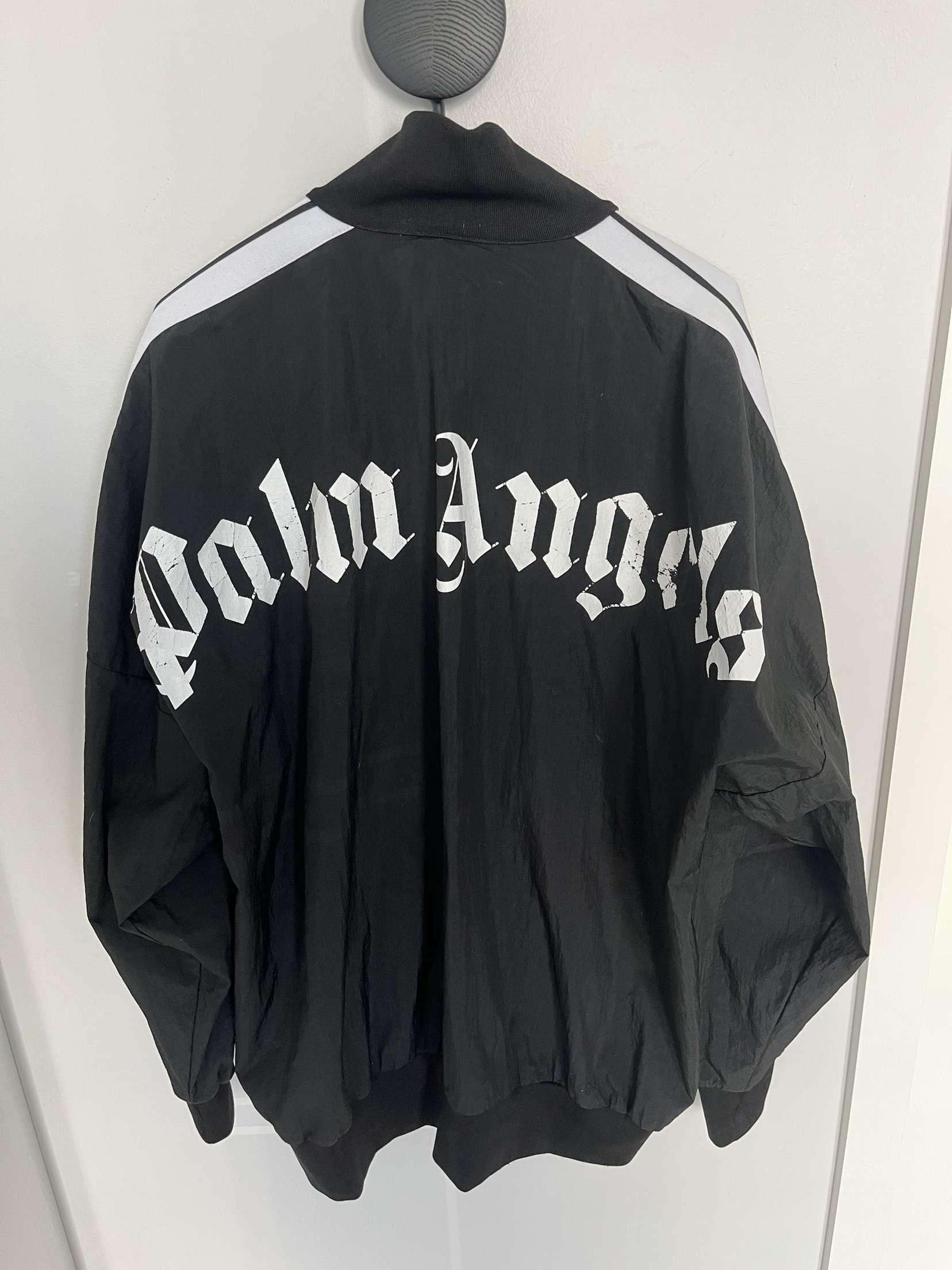 ERRÓ (1932) - UNTITLED 3