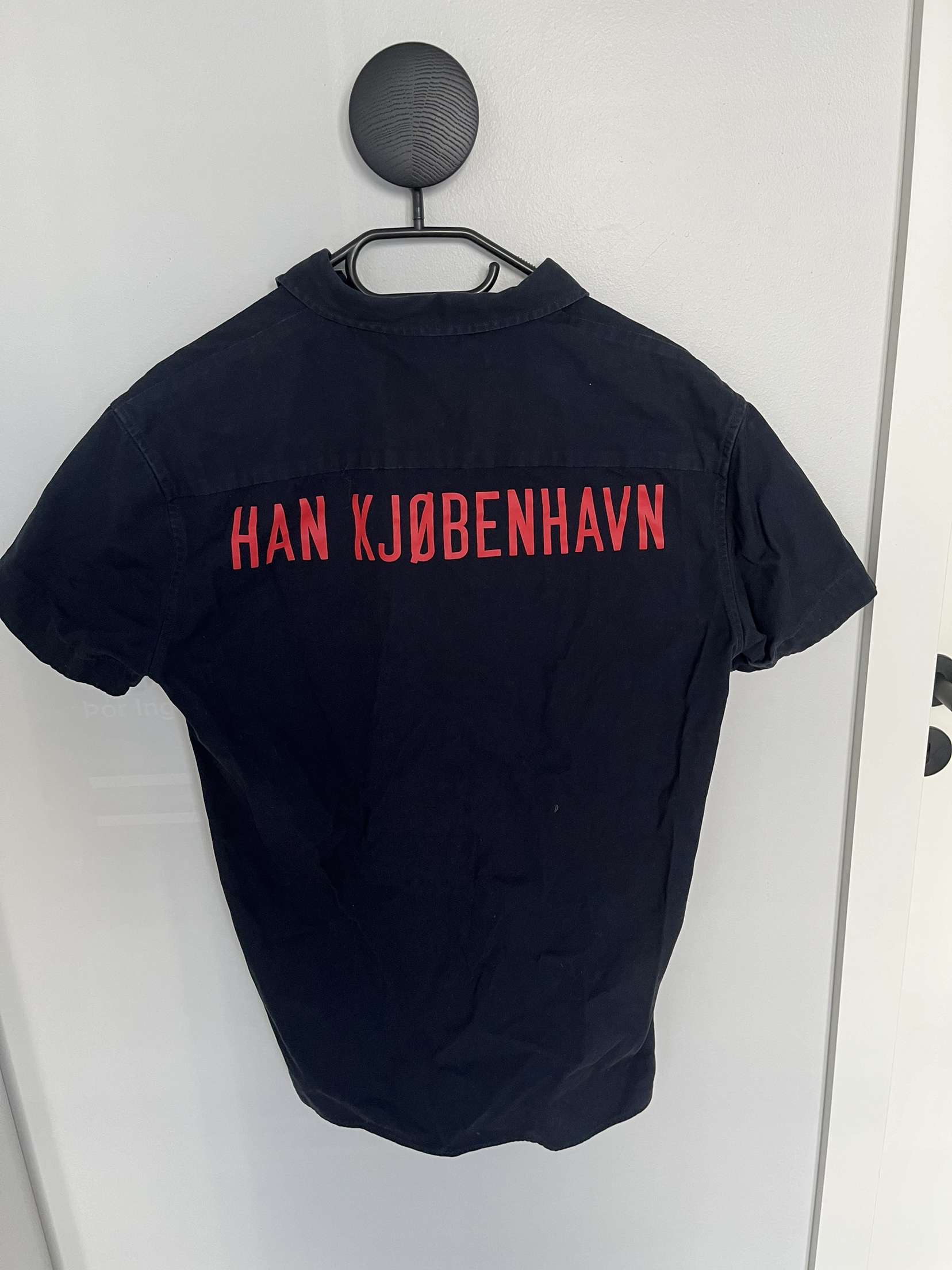 ERRÓ (1932) - UNTITLED 3