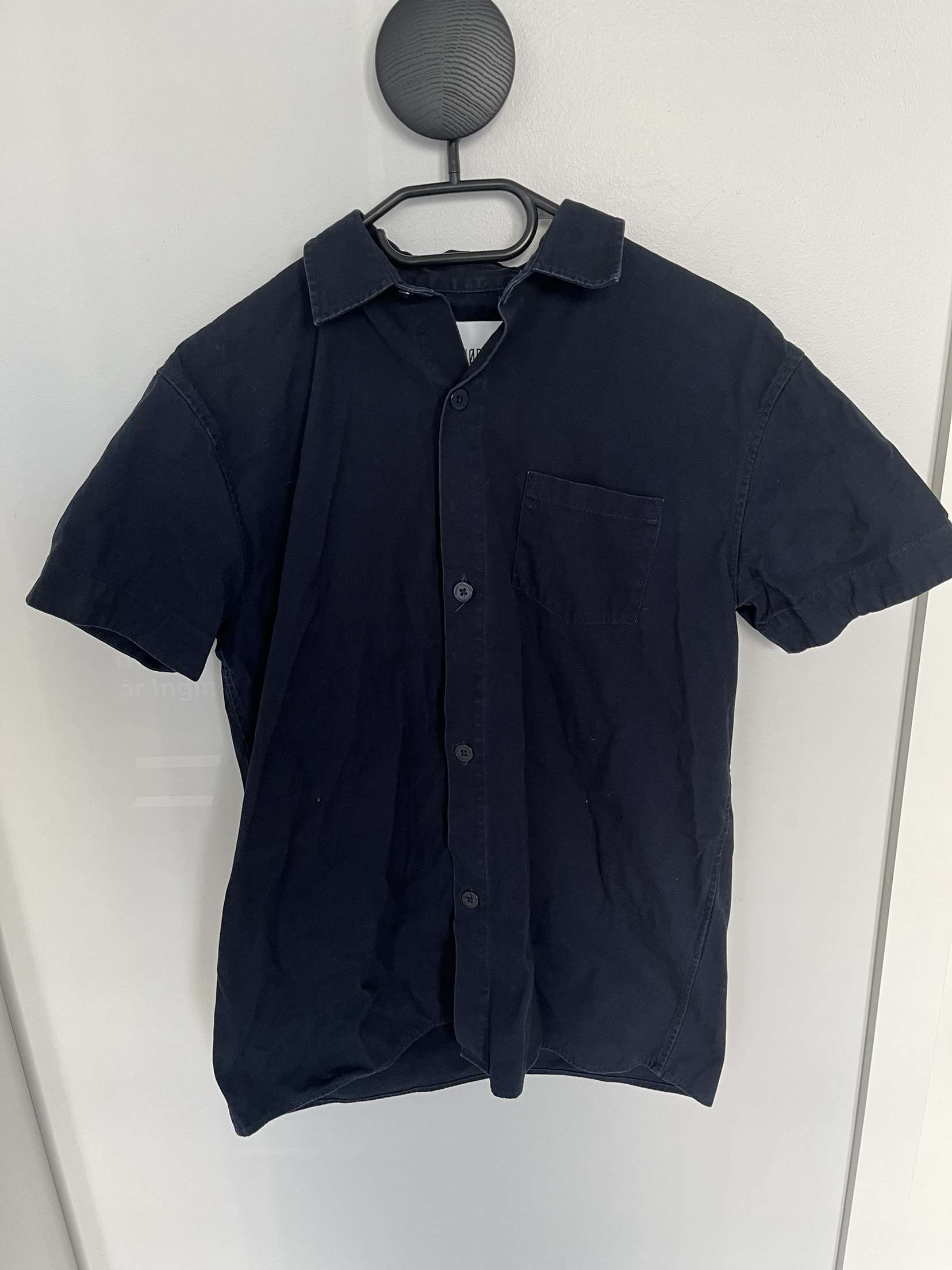 ERRÓ (1932) - UNTITLED 3