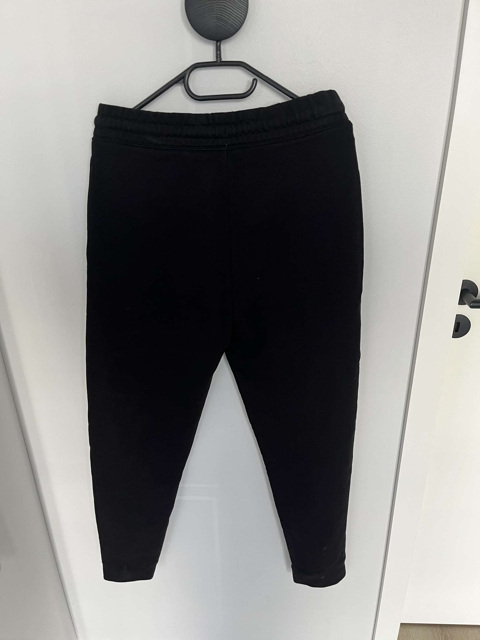 ERRÓ (1932) - UNTITLED 3