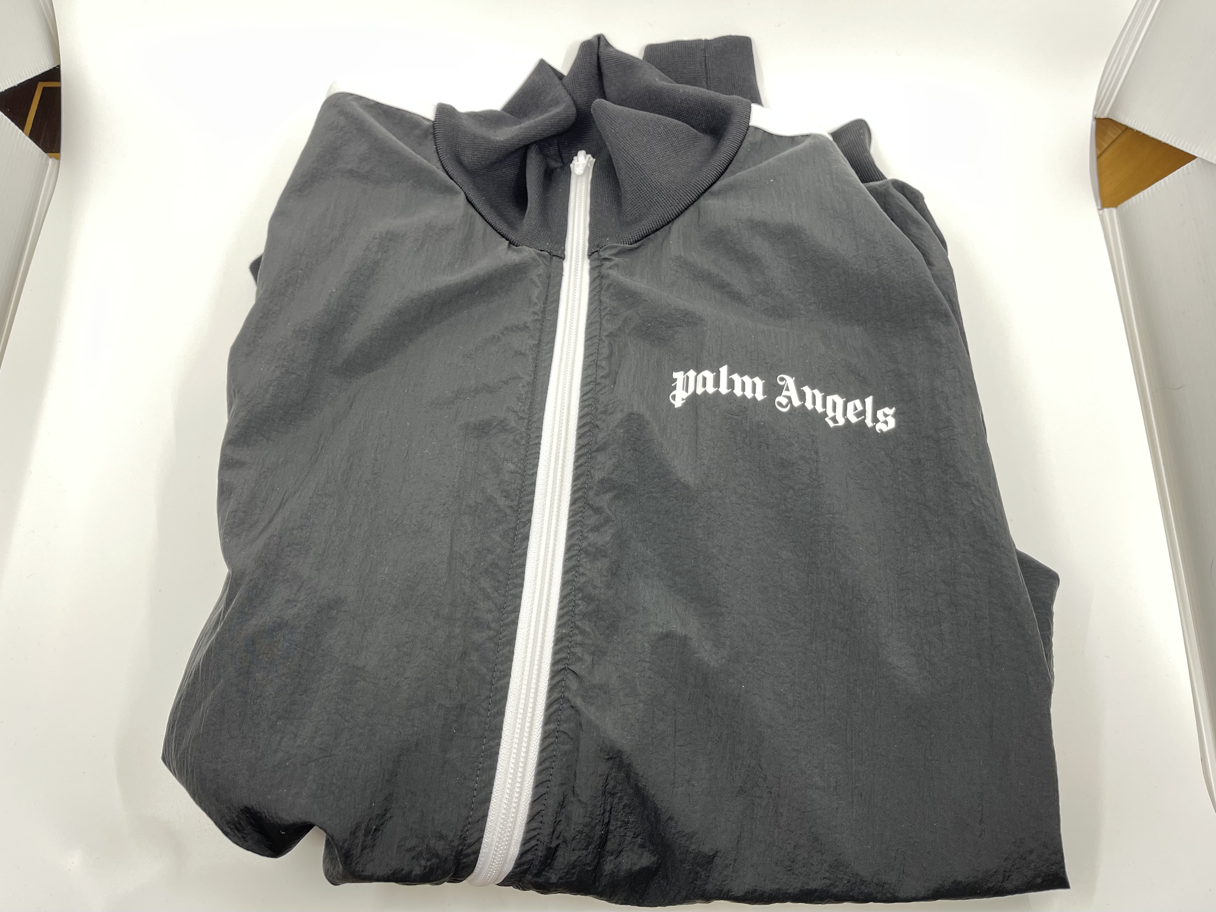 Palm Angels jakki