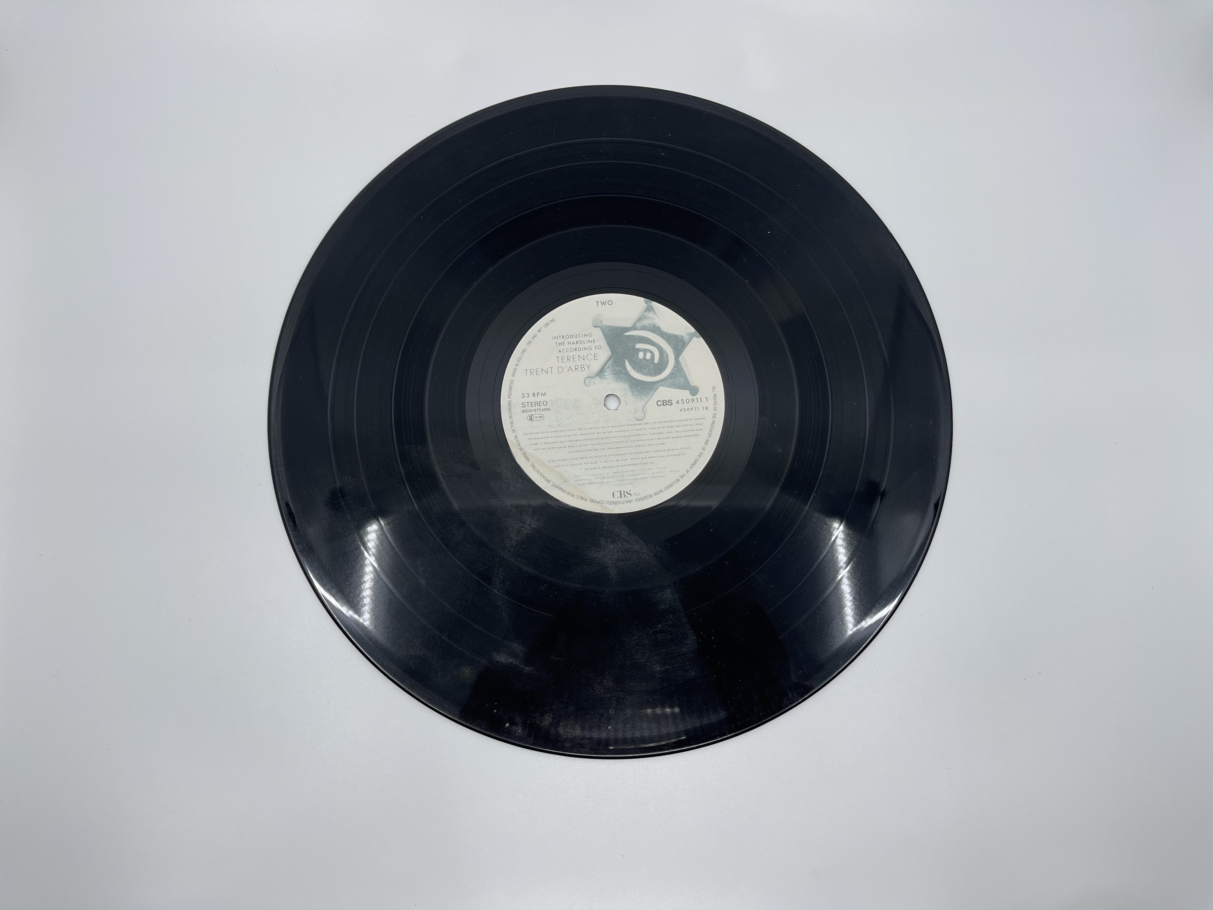 Electric Light Orchestra - Rock'n Roll Is King