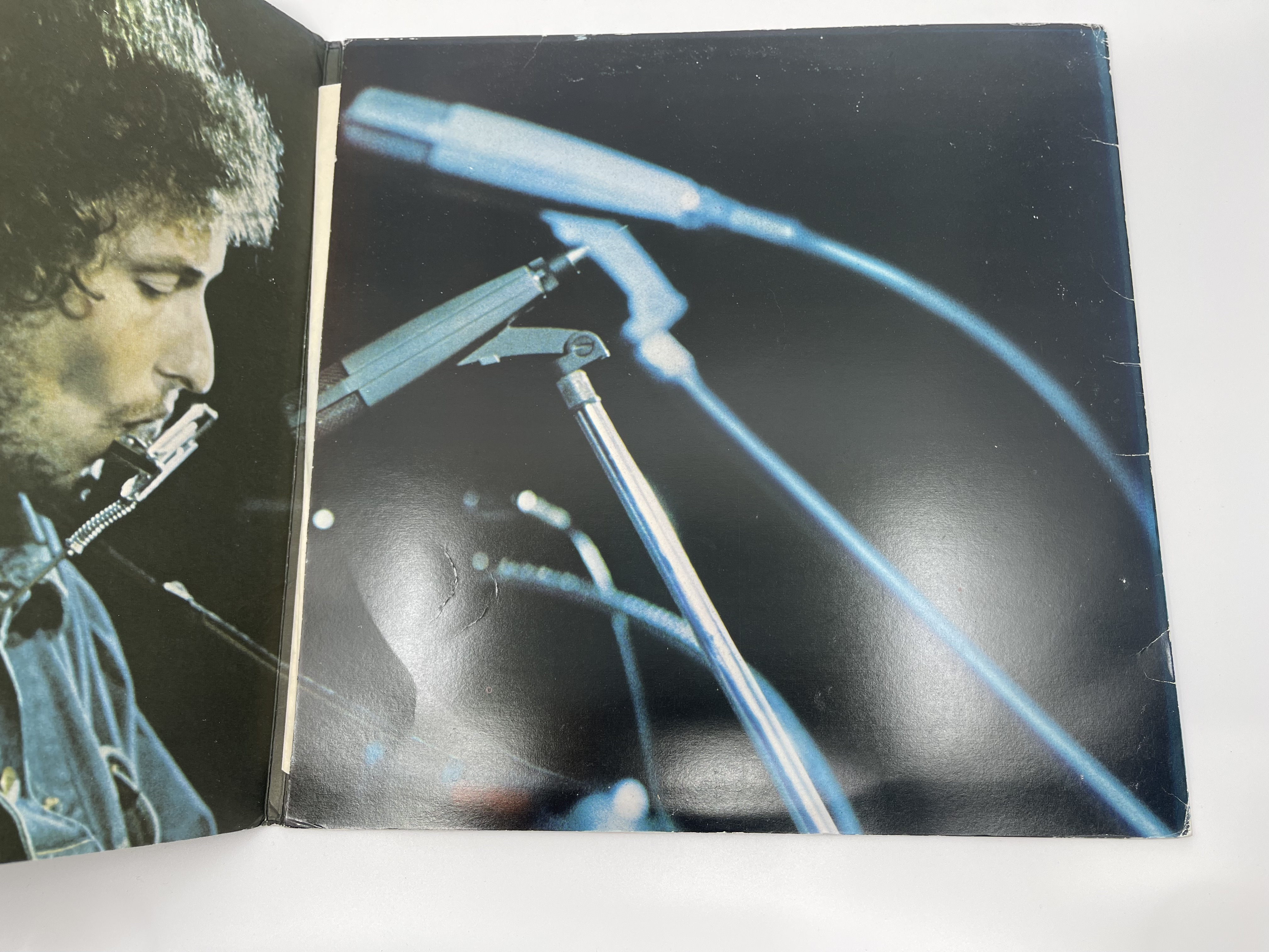 More Bob Dylan Greatest Hits