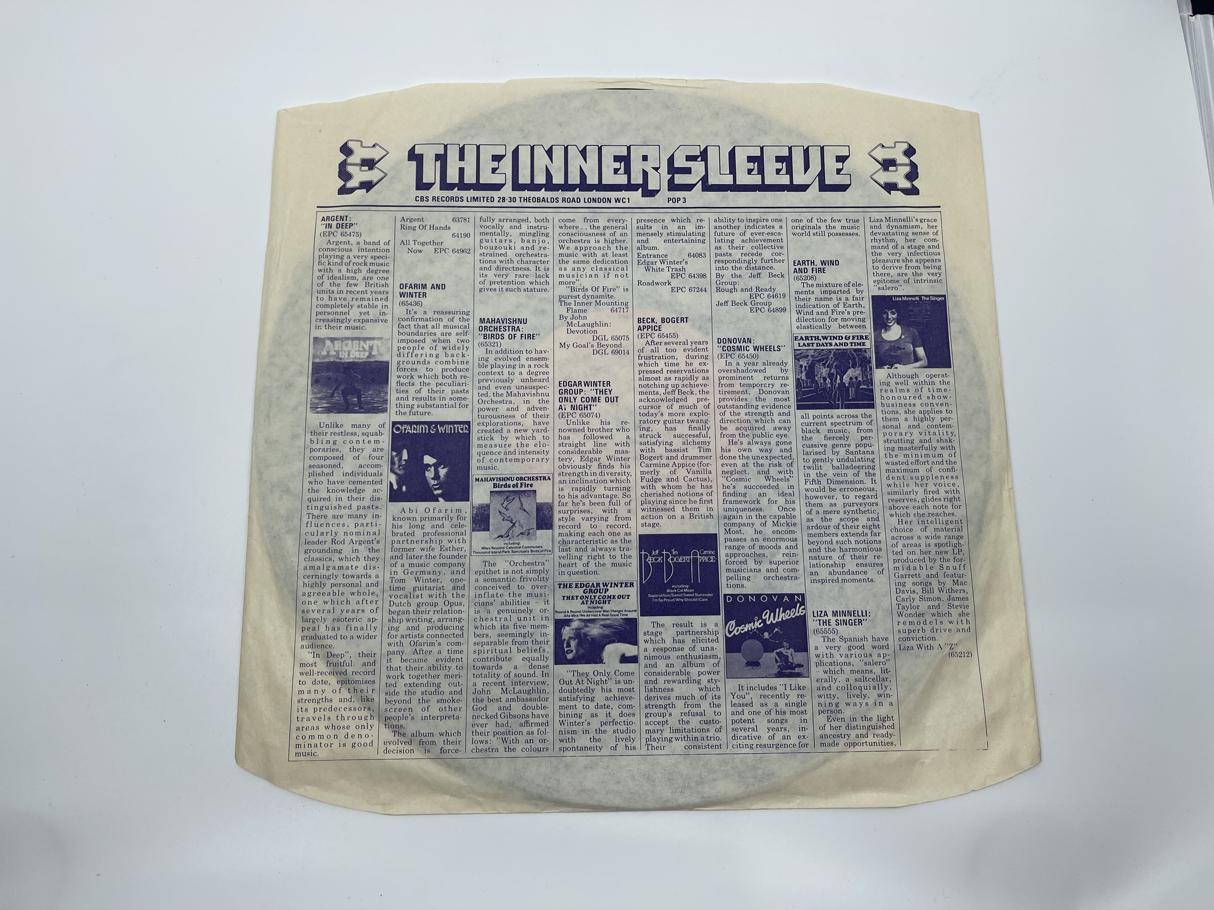 More Bob Dylan Greatest Hits