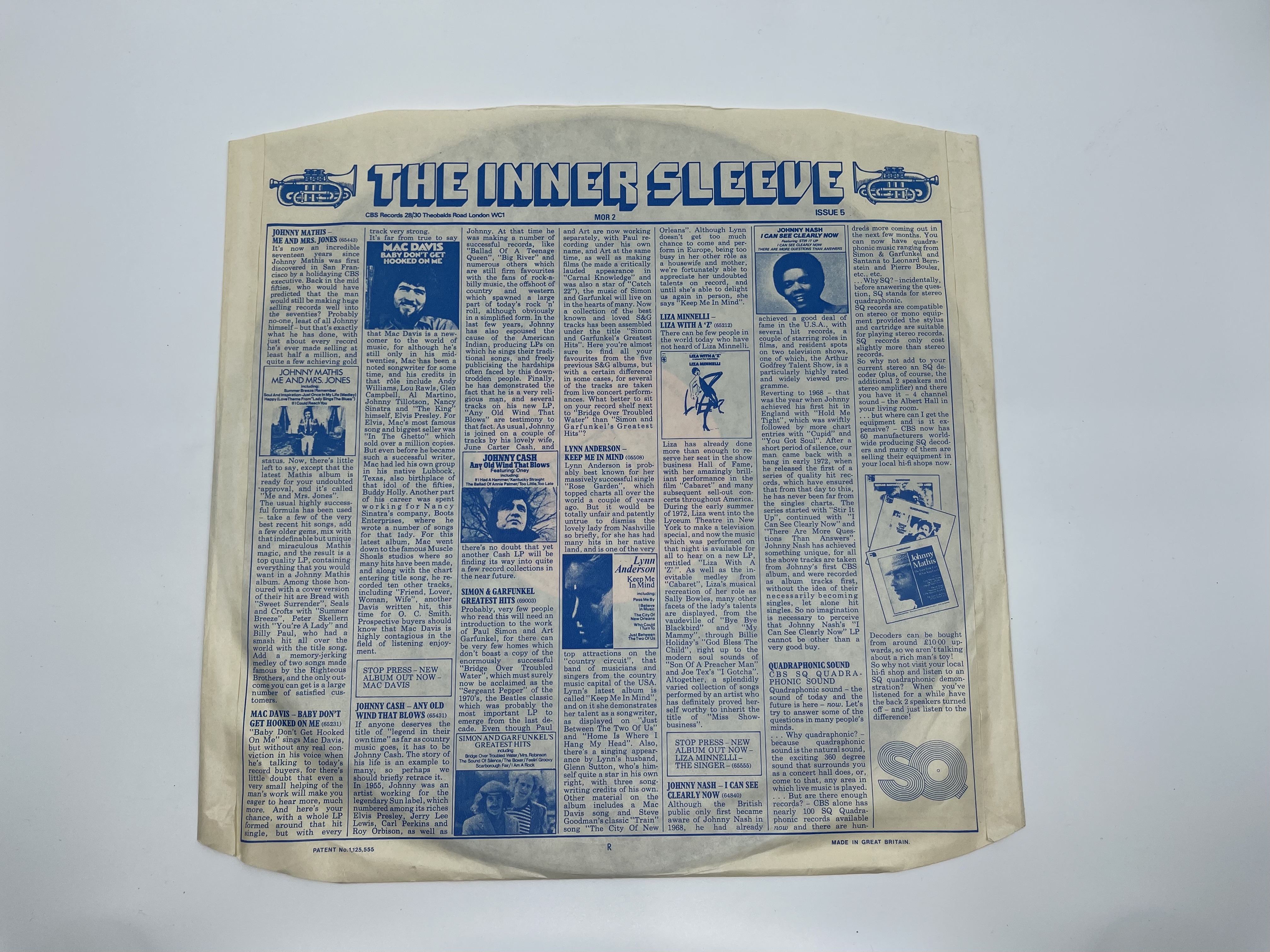 More Bob Dylan Greatest Hits