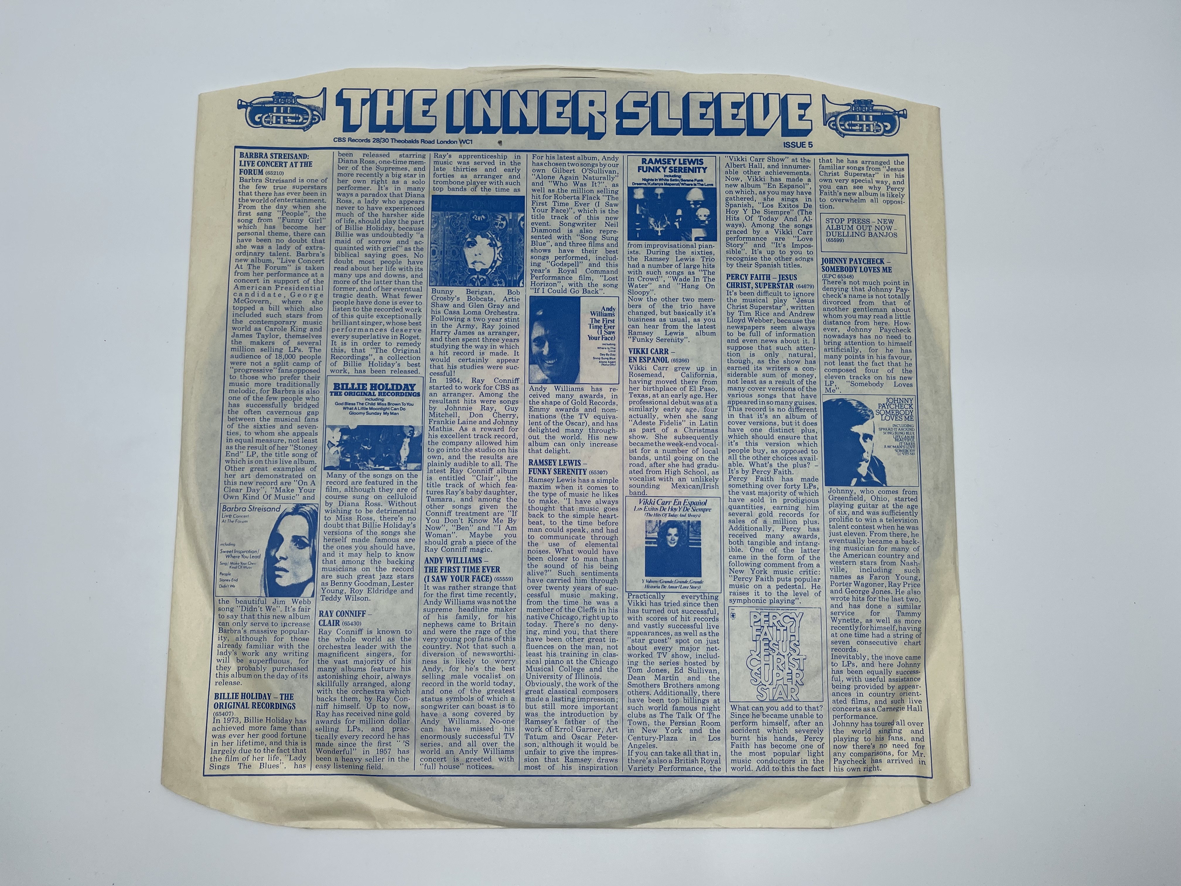 More Bob Dylan Greatest Hits