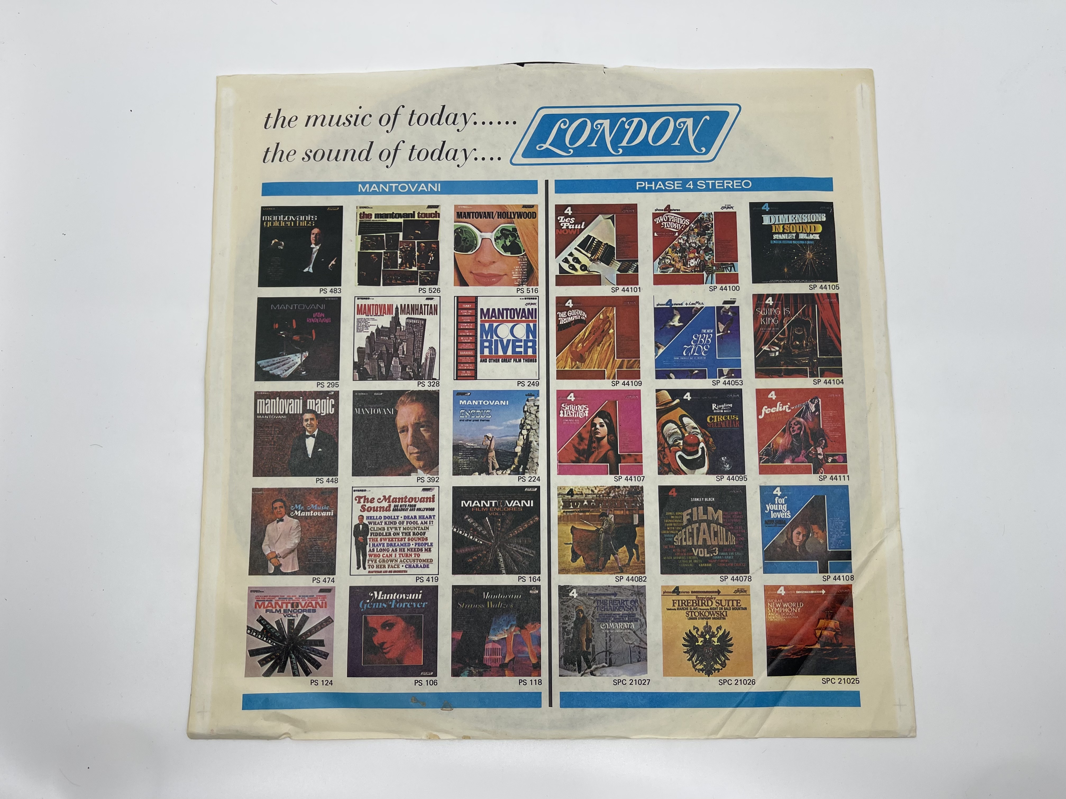 Sonny and Chér - Mama was a Rock and Roll Singer Papa Used to Write All Her Songs