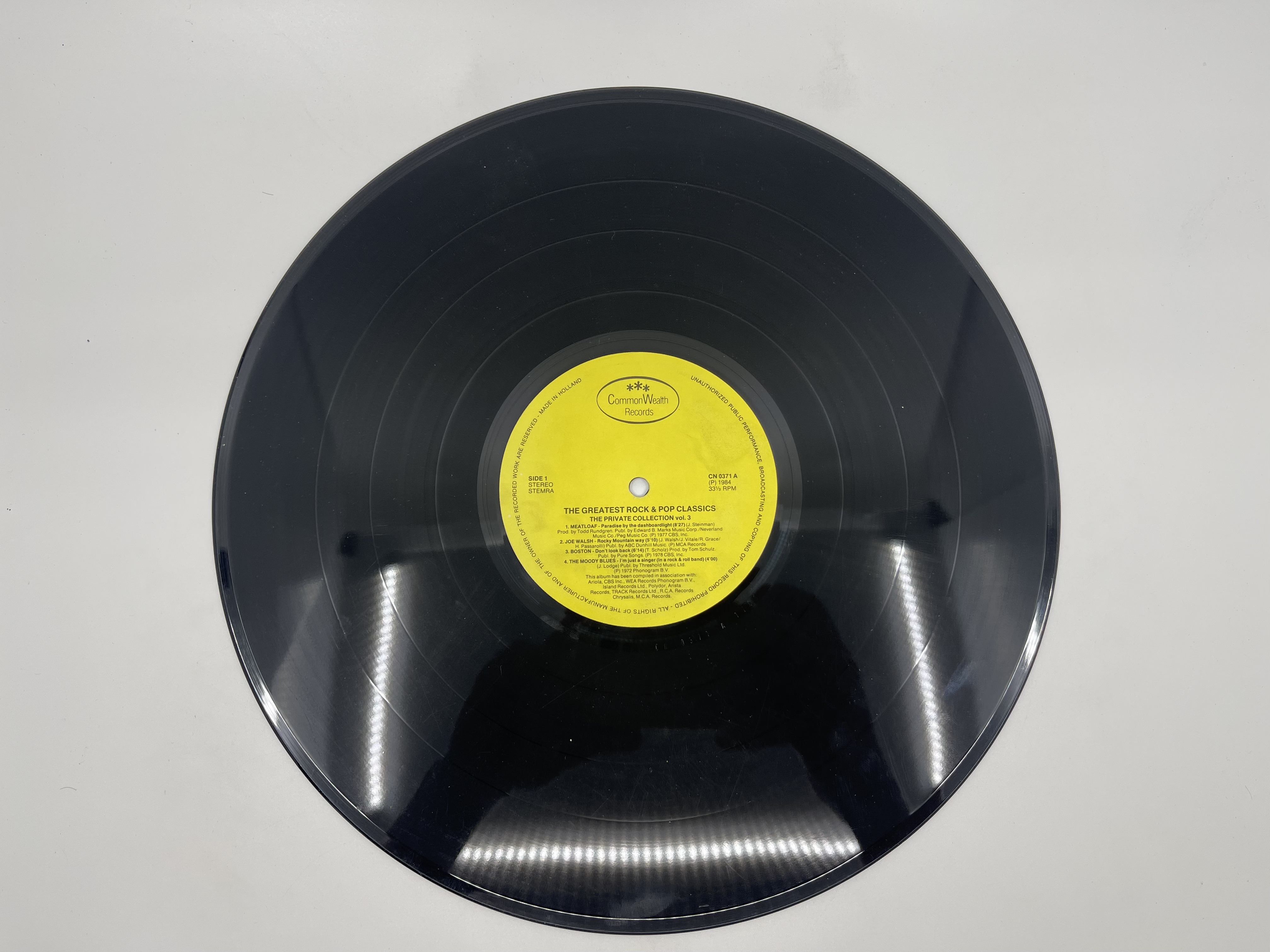 Charizard & Braixen 2019 Rainbow