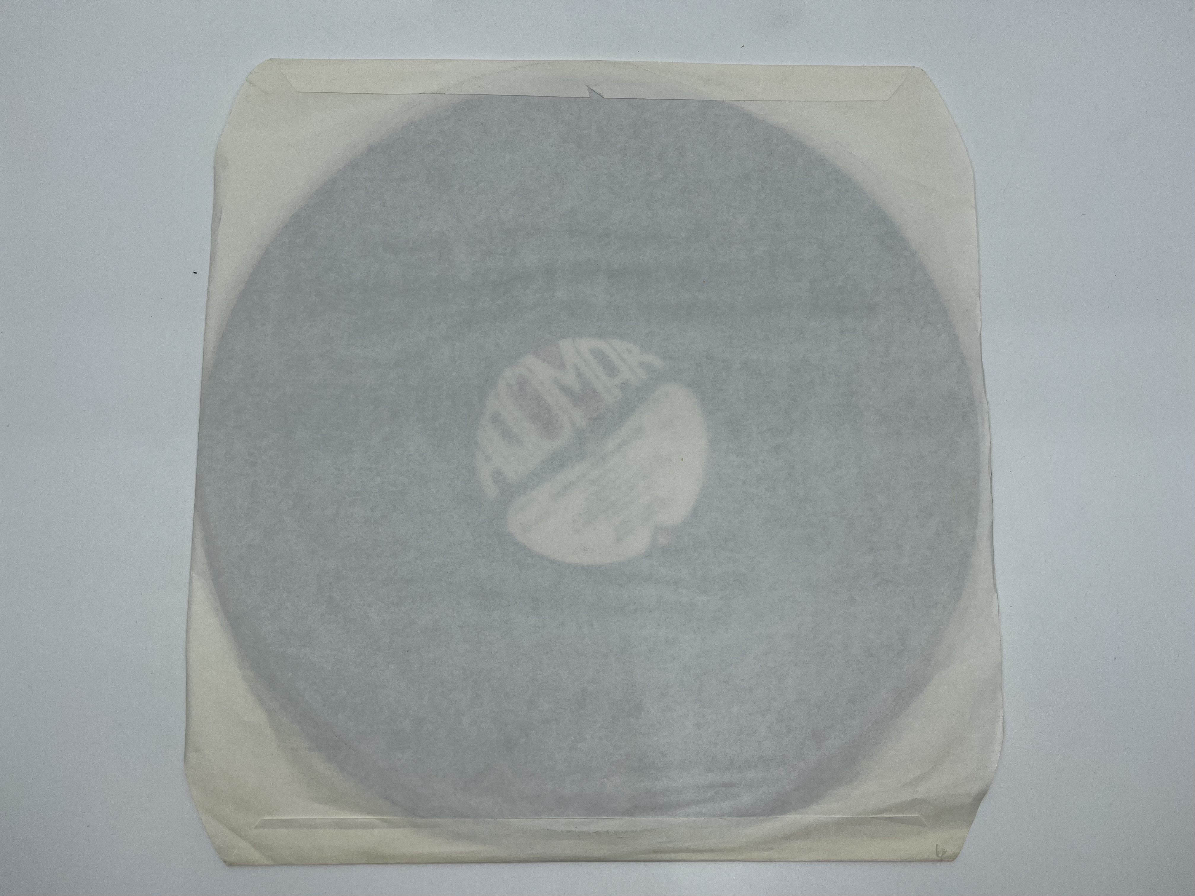 Gunnar Þórðarson - Gunnar Þórðarson