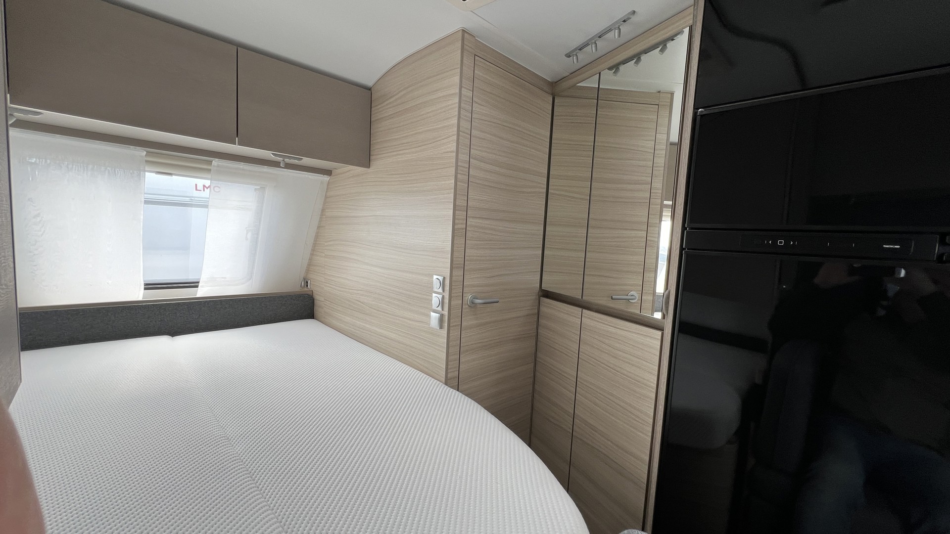 Adria 402 PH Altea Mover - 6/2023