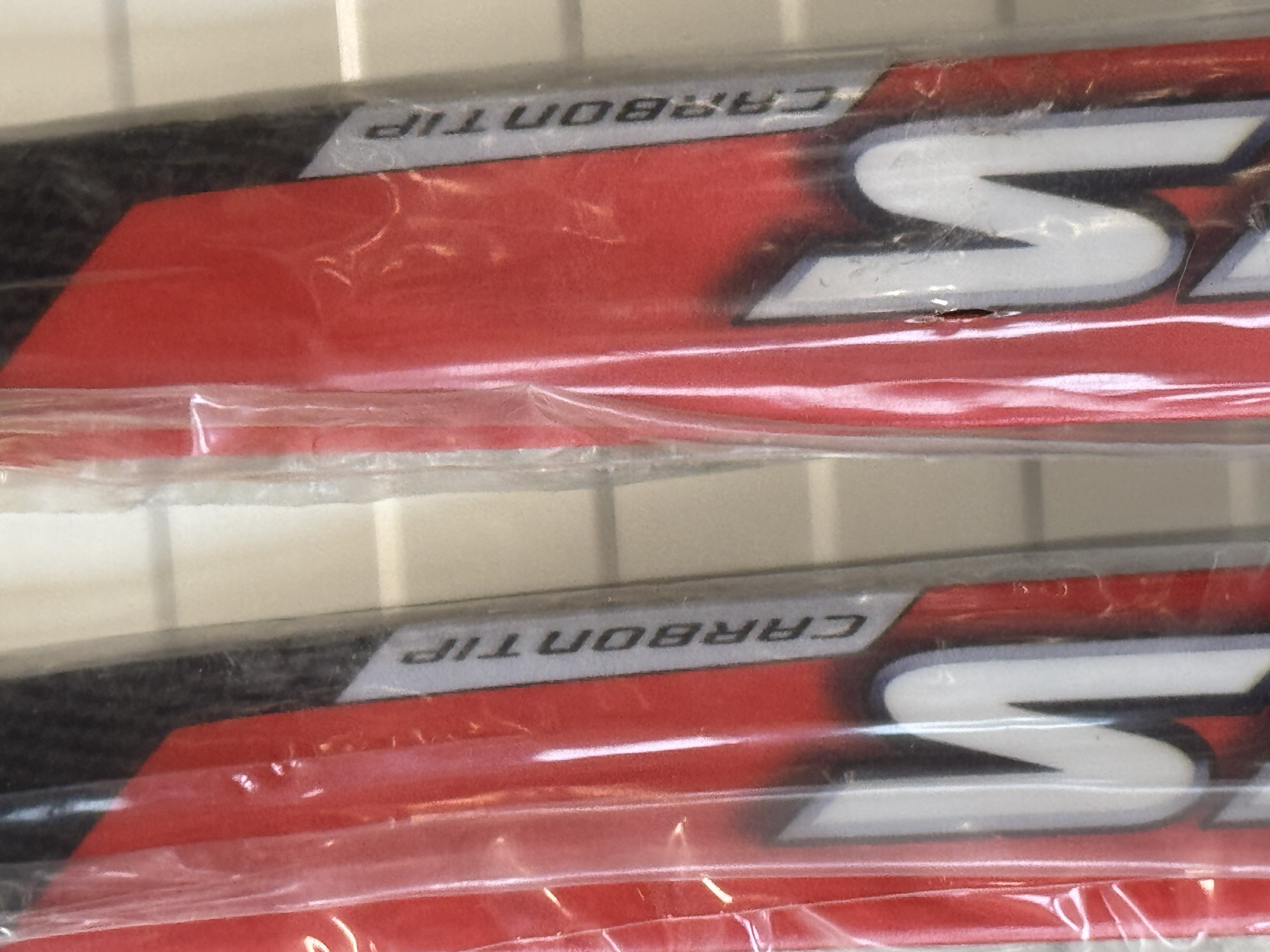 Gönguskíði 150 cm Madshus Nanosonic Carbon Classic Jr