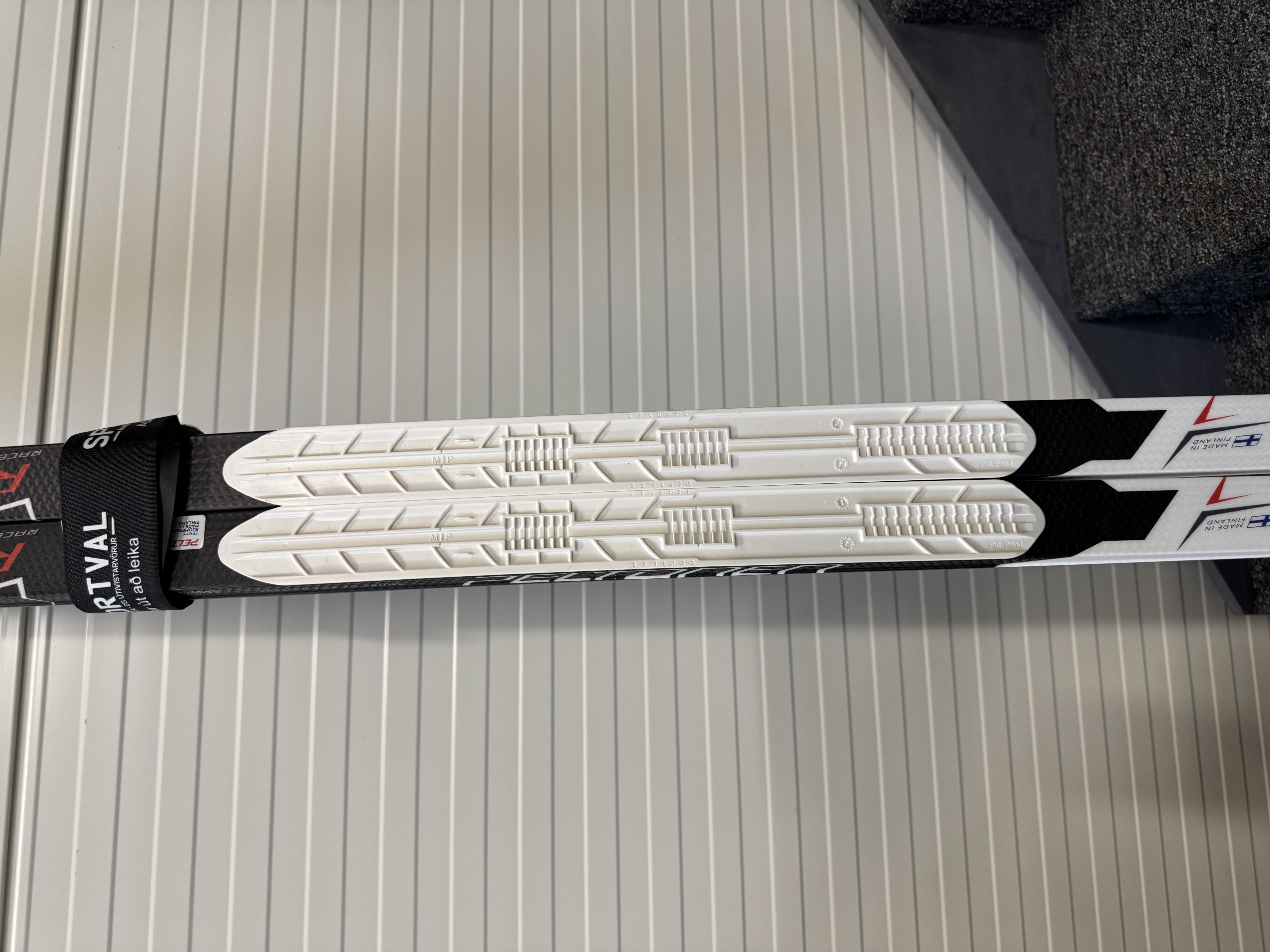 160 cm Peltonen Race Concept Classic