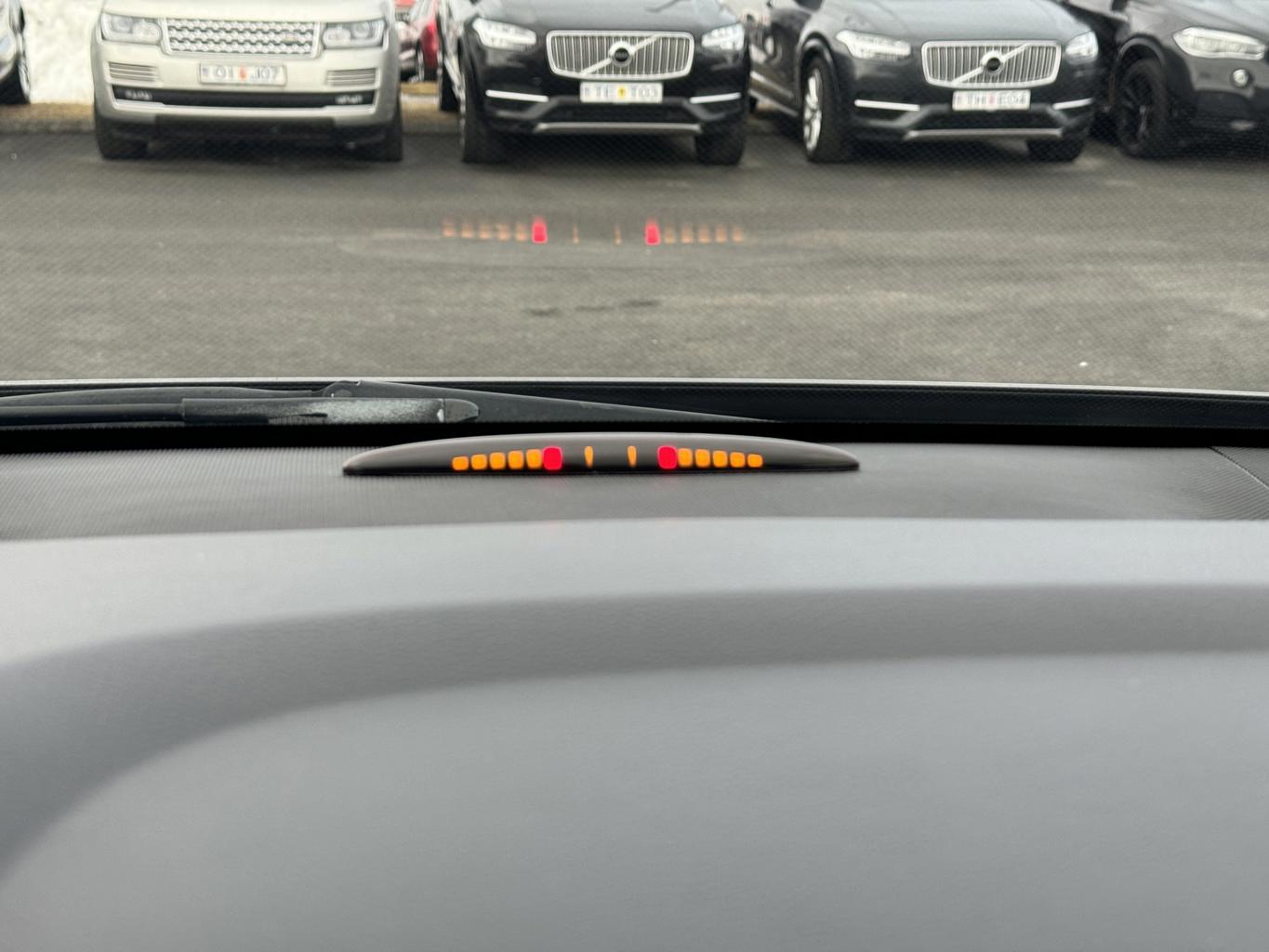 Mercedes-Benz  B200 CDI 4Matic - 5/2015 - 110þ. km