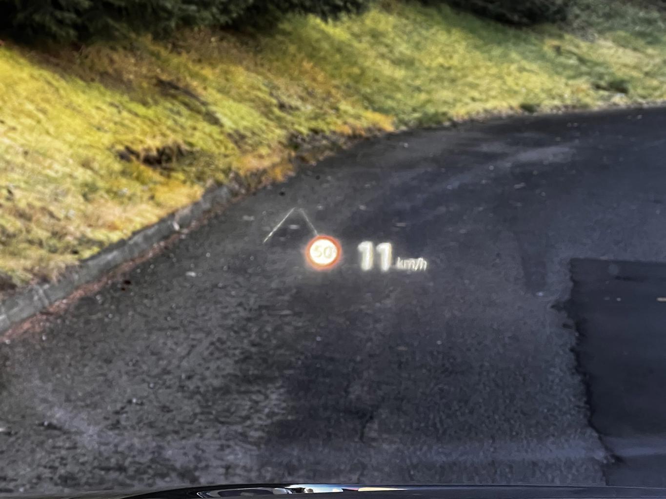 Jaguar I-Pace HSE - 12/2018 - 49þ. km