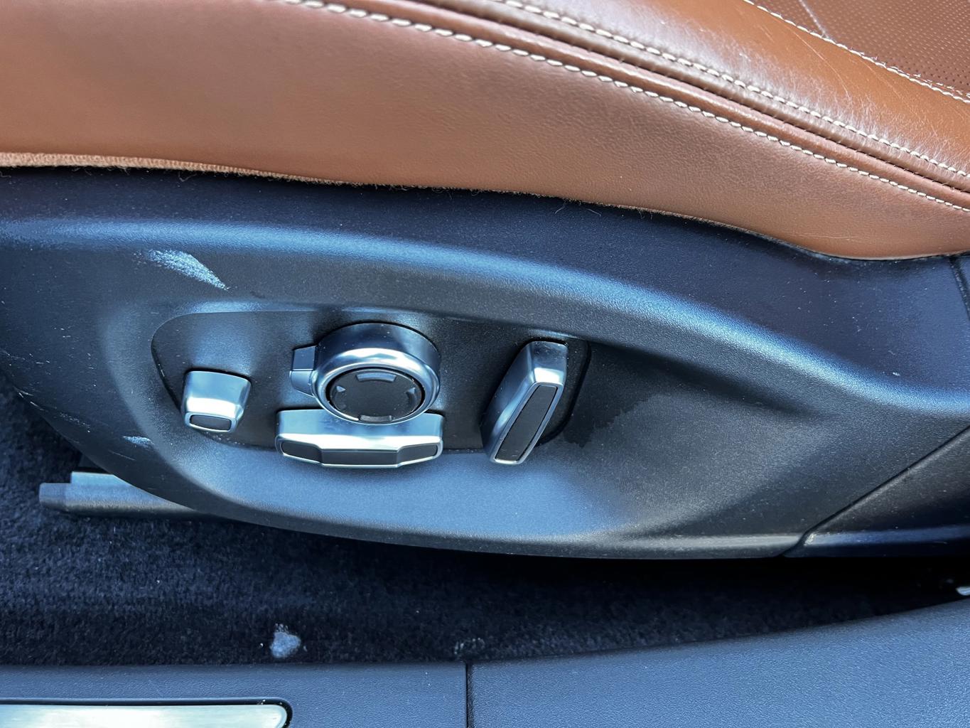 Jaguar I-Pace HSE - 12/2018 - 49þ. km